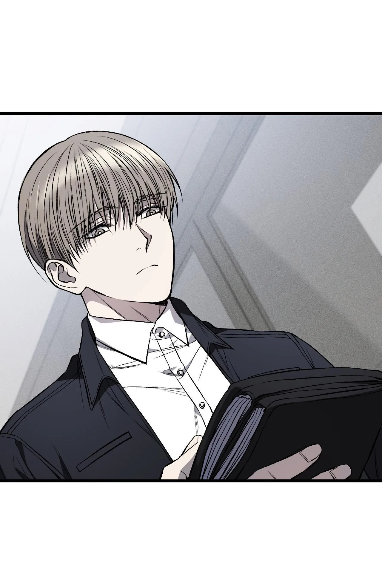 XX ĐÊ TIỆN Chapter 9 Trang 52