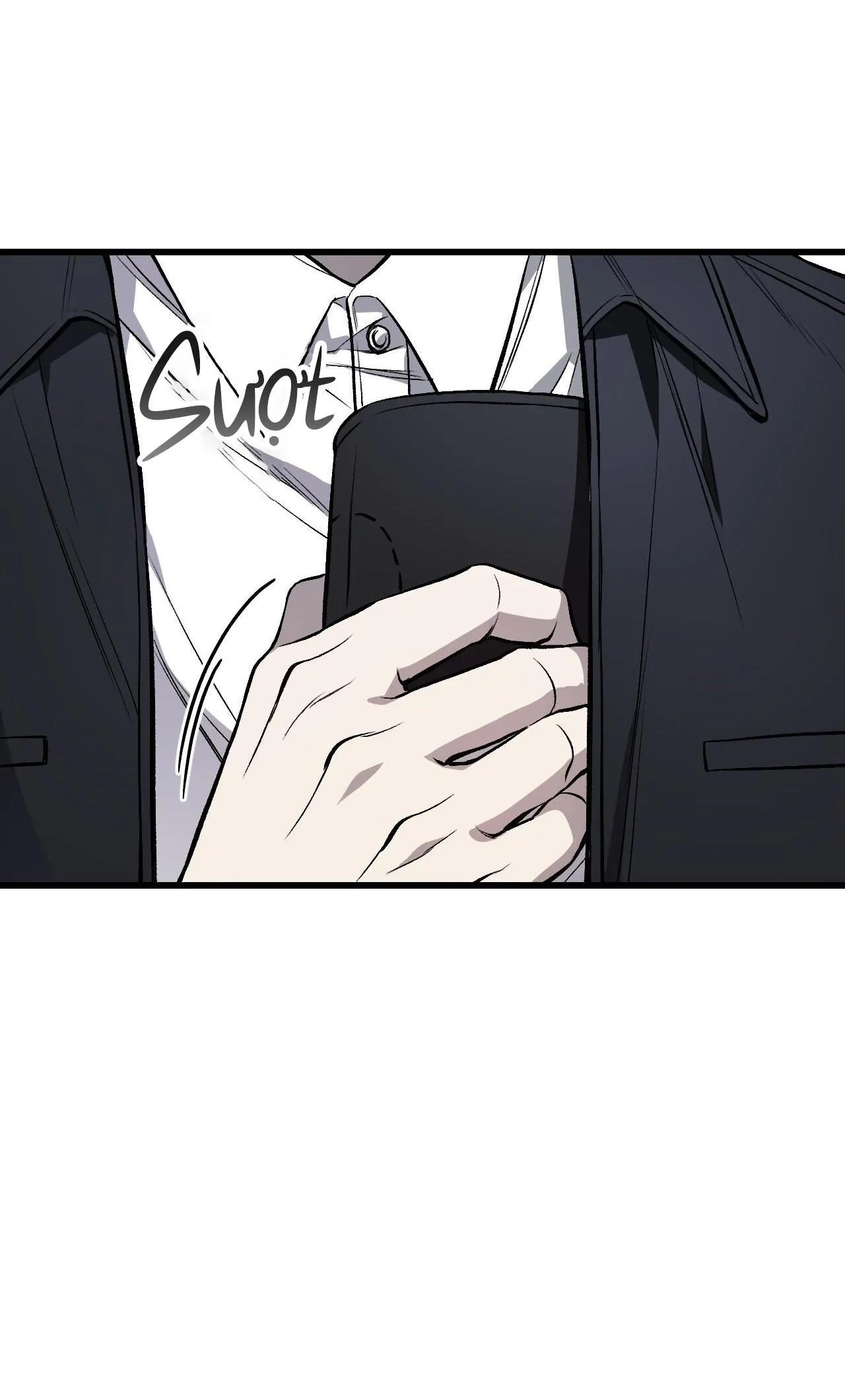 XX ĐÊ TIỆN Chapter 9 Trang 53