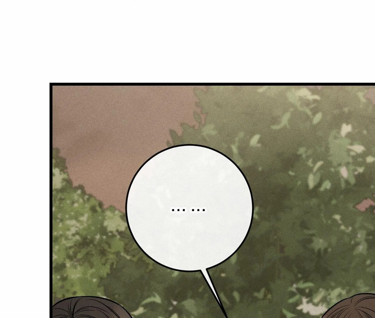 XX ĐÊ TIỆN Chapter 9 Trang 59