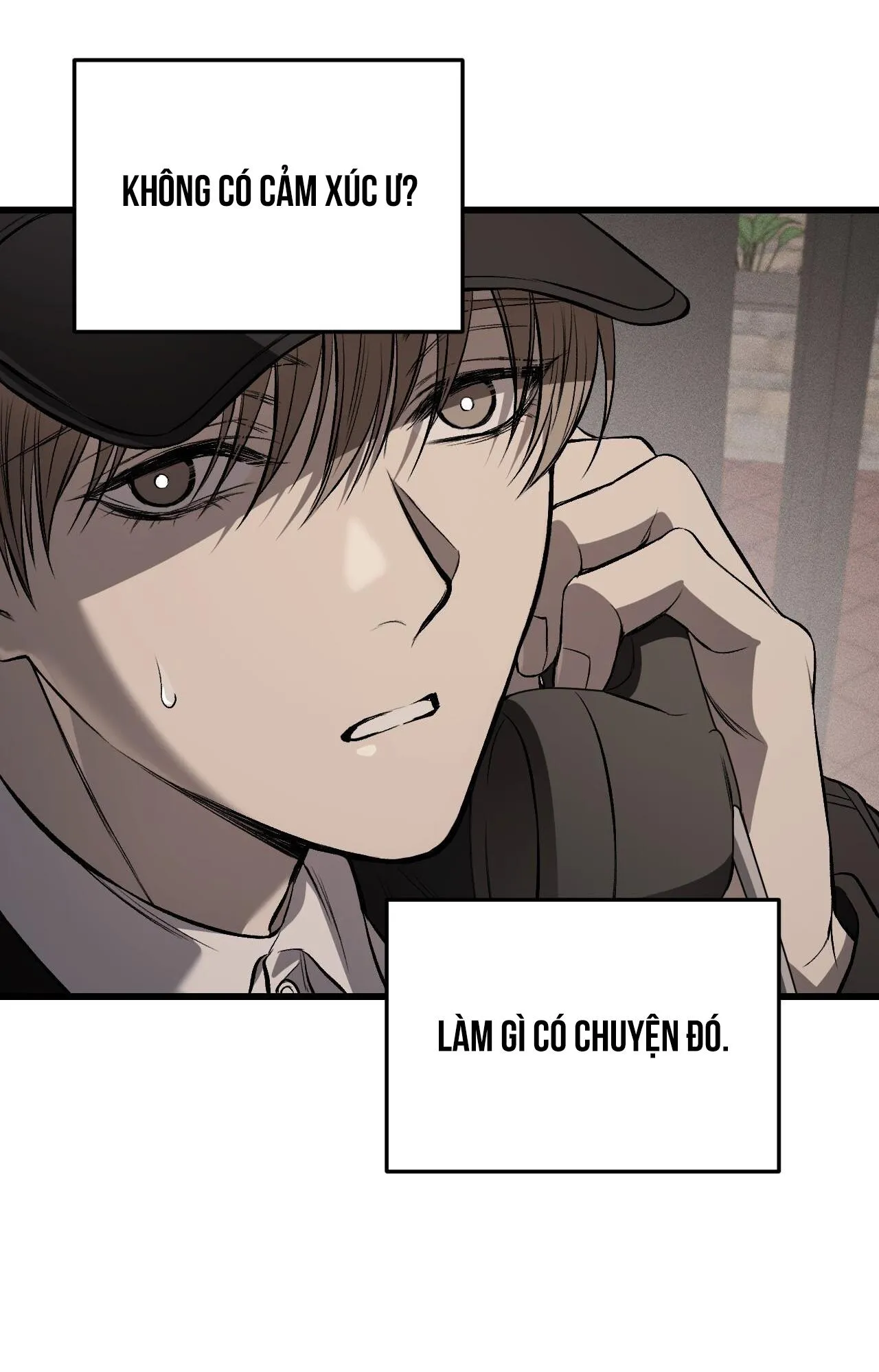 XX ĐÊ TIỆN Chapter 9 Trang 61