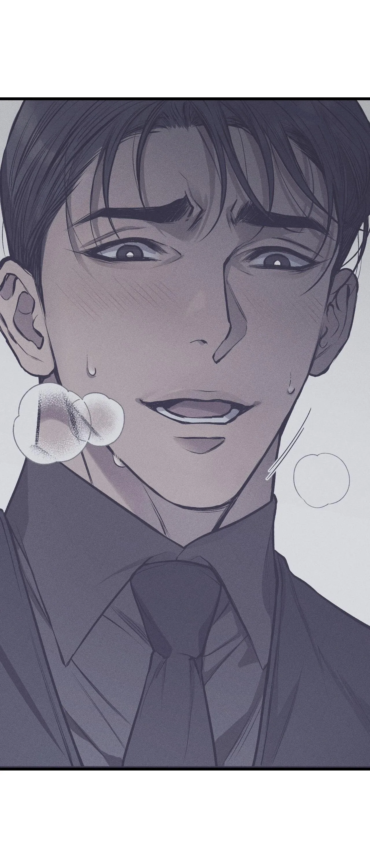 XX ĐÊ TIỆN Chapter 9 Trang 62