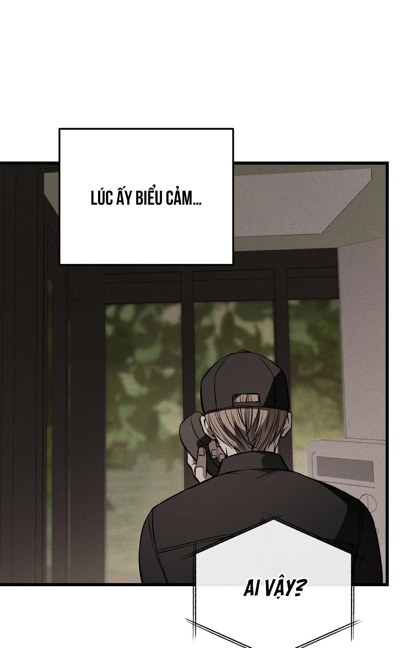 XX ĐÊ TIỆN Chapter 9 Trang 63