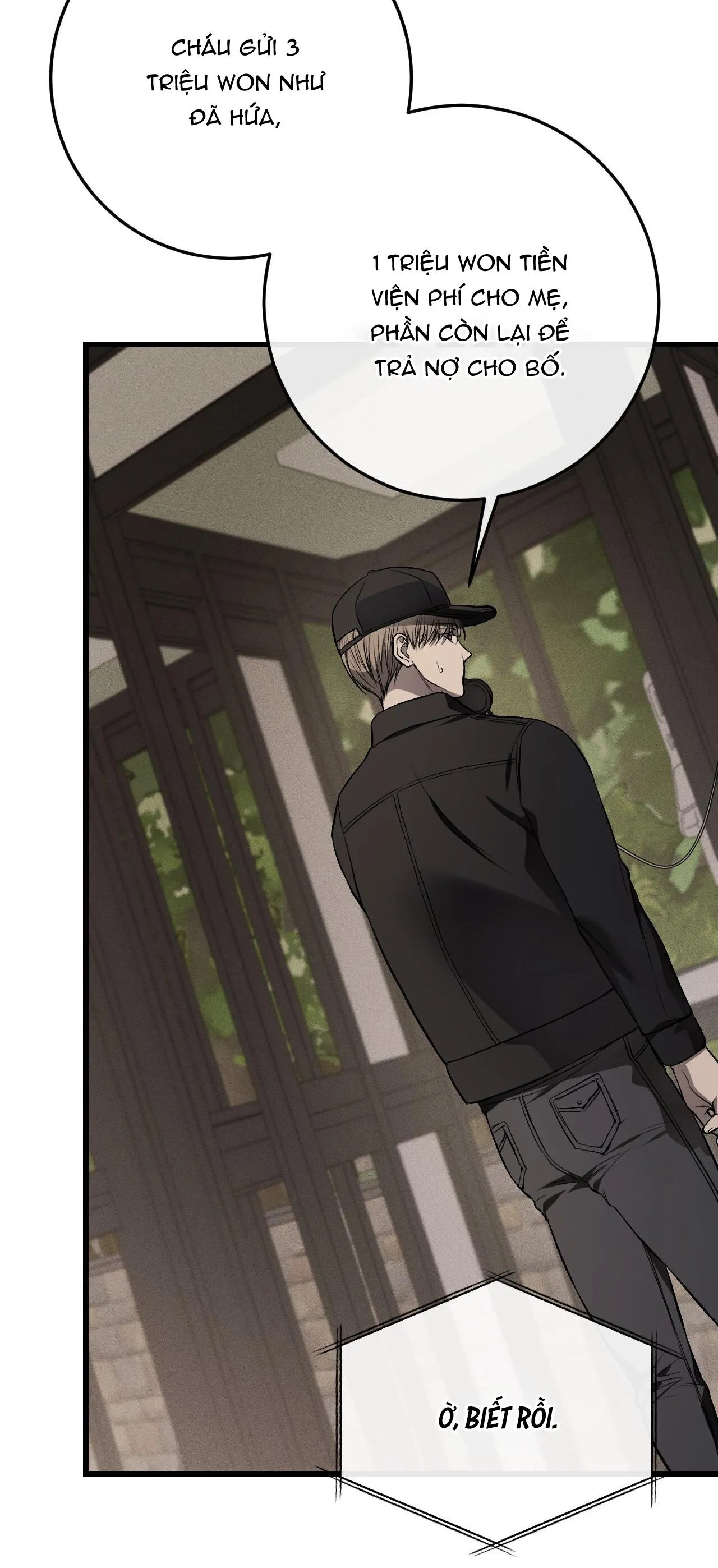 XX ĐÊ TIỆN Chapter 9 Trang 65