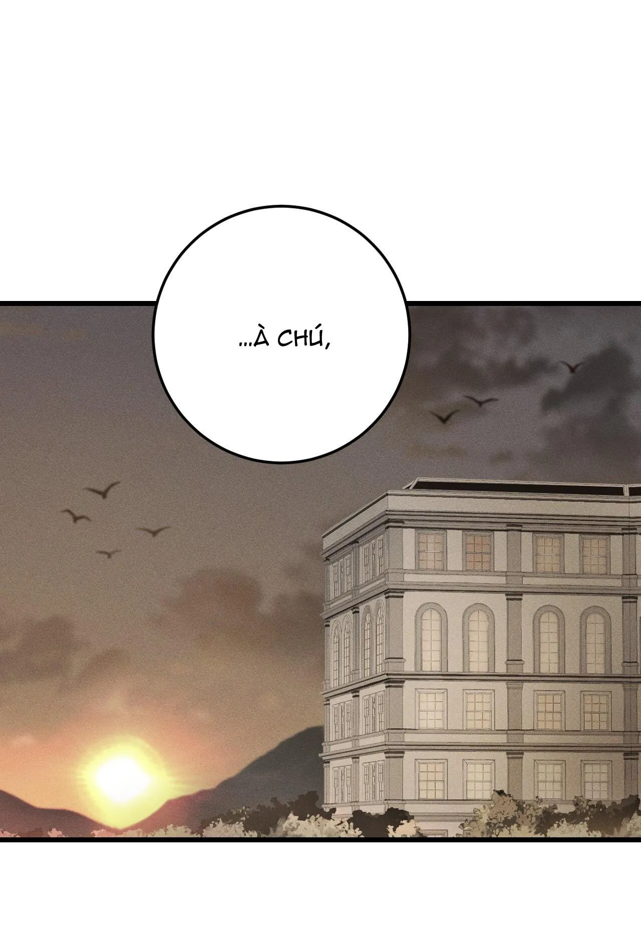 XX ĐÊ TIỆN Chapter 9 Trang 66