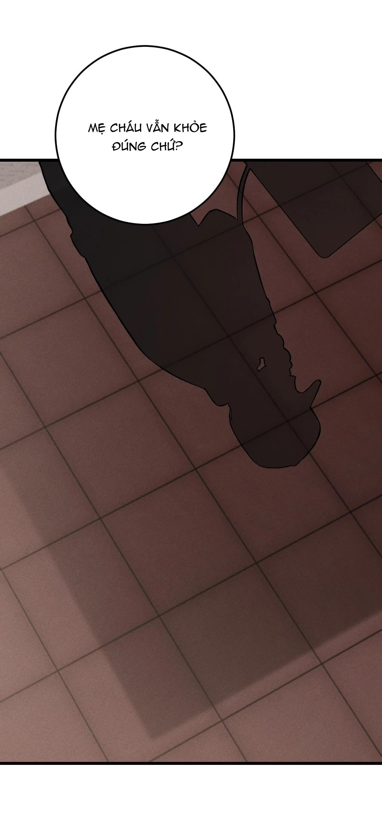 XX ĐÊ TIỆN Chapter 9 Trang 67