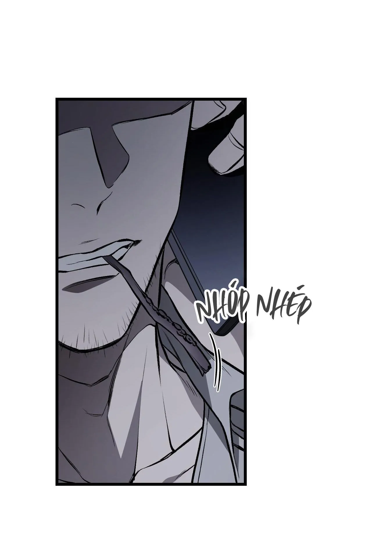 XX ĐÊ TIỆN Chapter 9 Trang 68