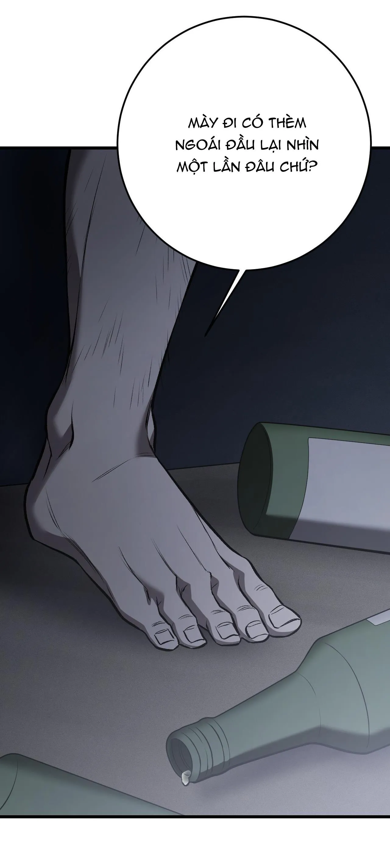 XX ĐÊ TIỆN Chapter 9 Trang 69