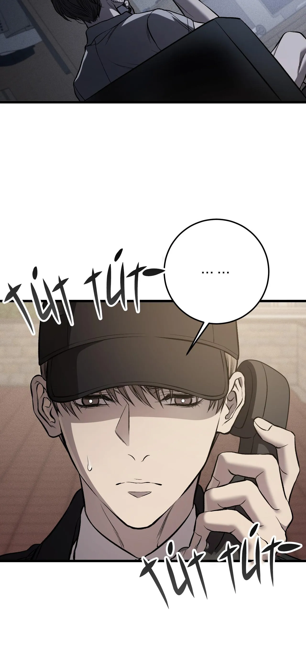 XX ĐÊ TIỆN Chapter 9 Trang 71