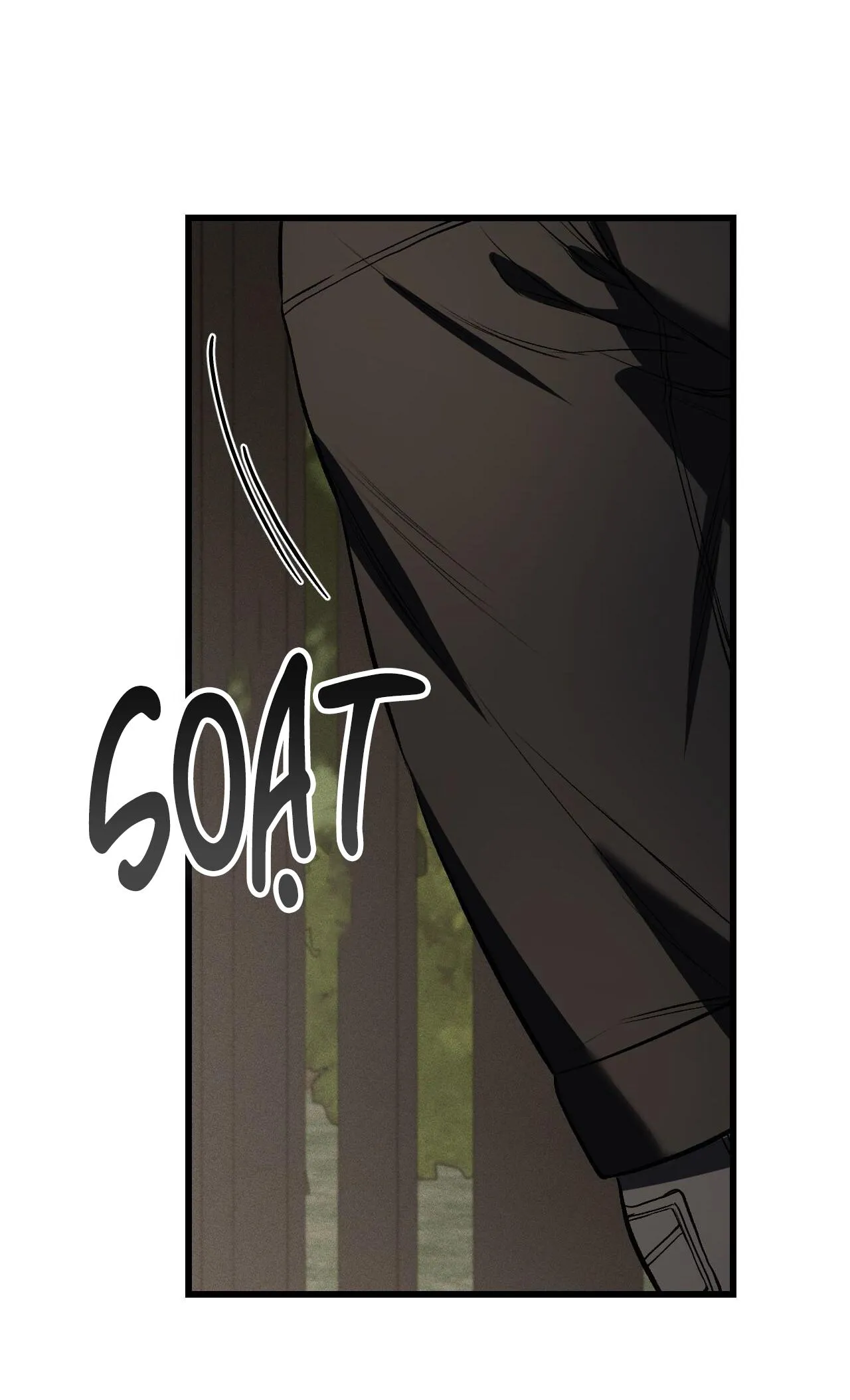 XX ĐÊ TIỆN Chapter 9 Trang 72