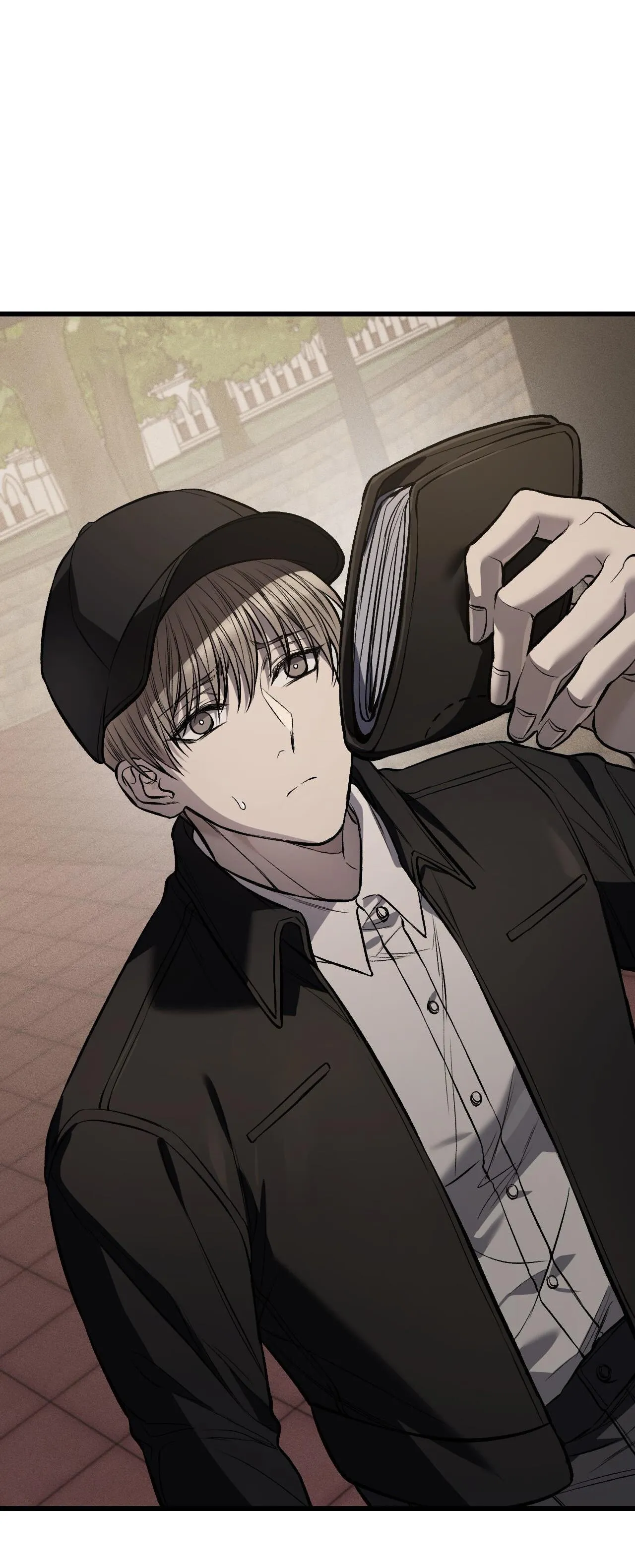 XX ĐÊ TIỆN Chapter 9 Trang 73