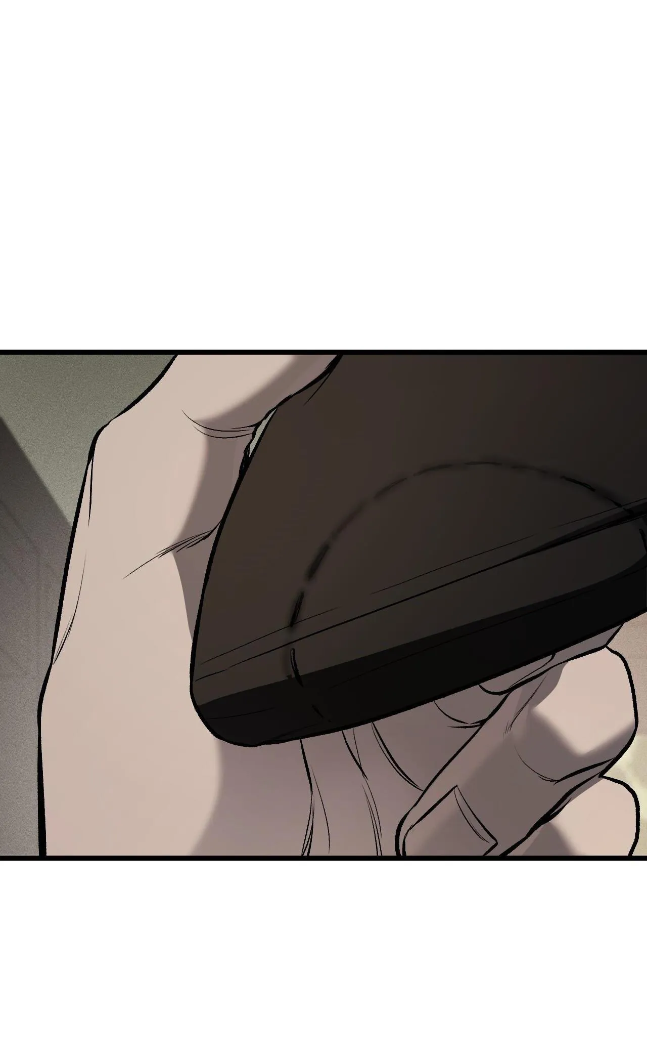 XX ĐÊ TIỆN Chapter 9 Trang 74