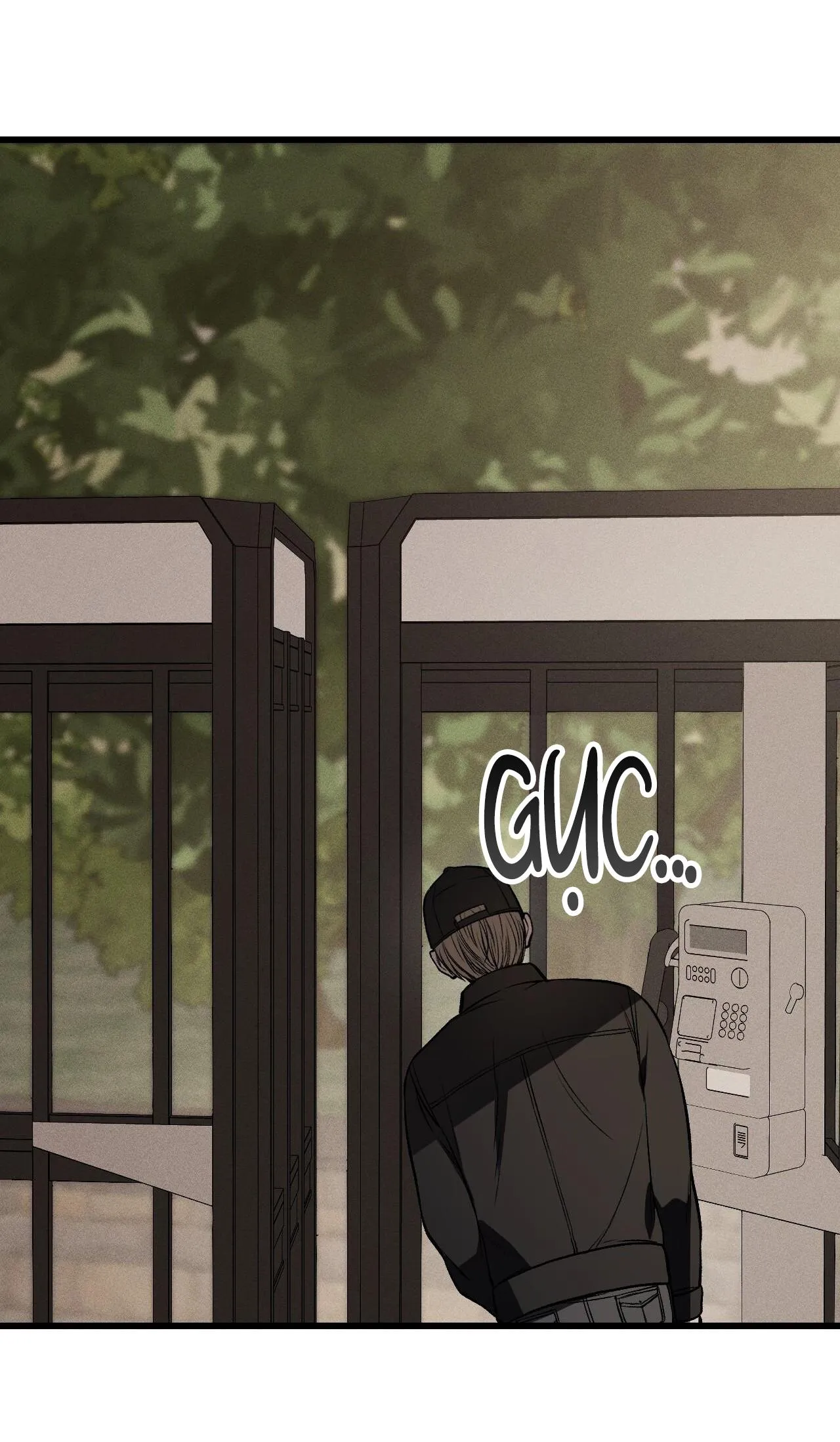 XX ĐÊ TIỆN Chapter 9 Trang 75