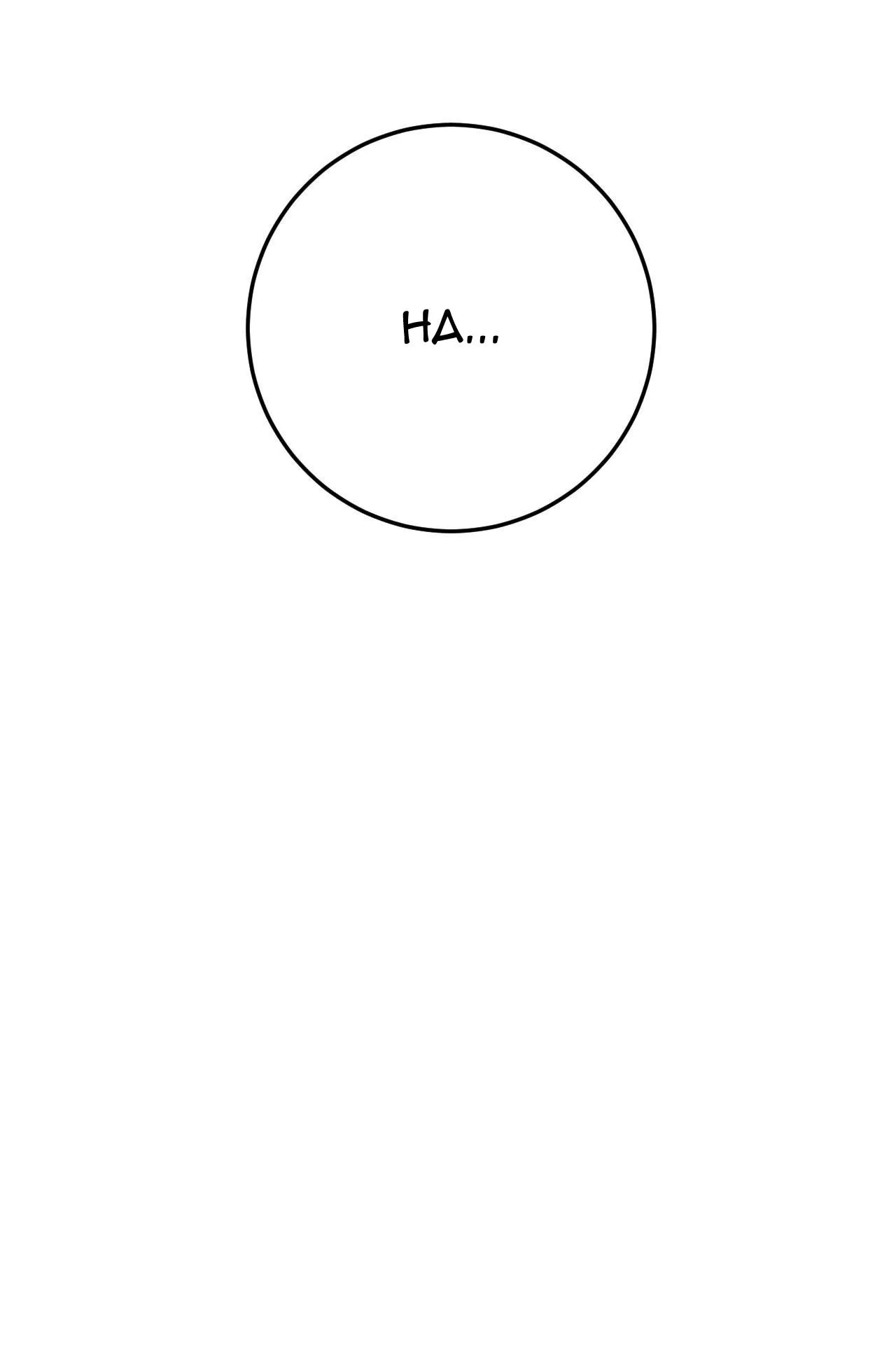 XX ĐÊ TIỆN Chapter 9 Trang 77