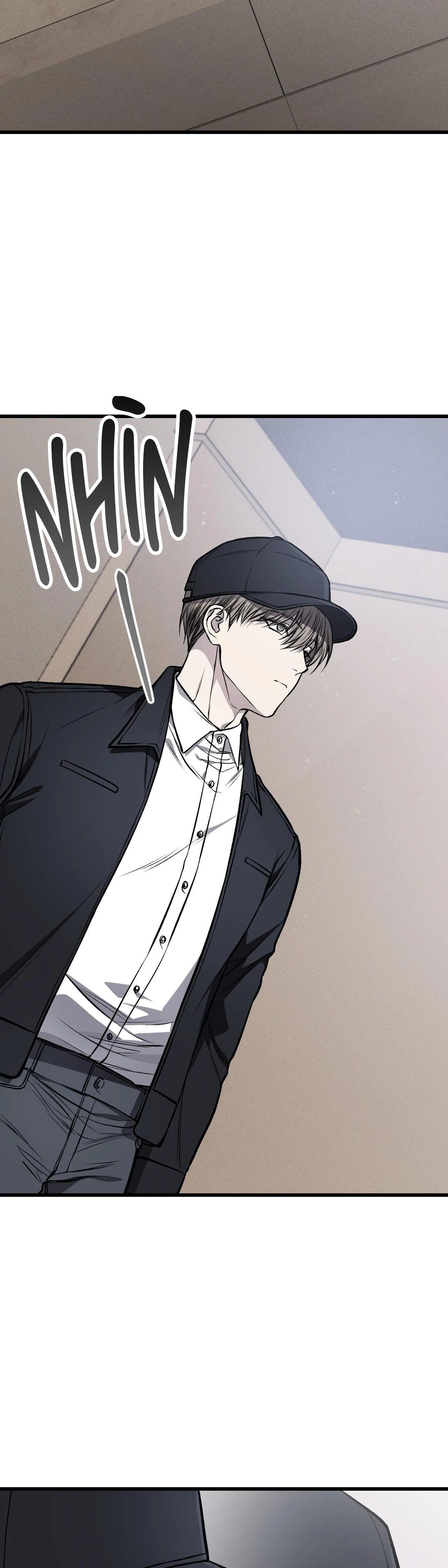 XX ĐÊ TIỆN Chapter 10 Trang 3