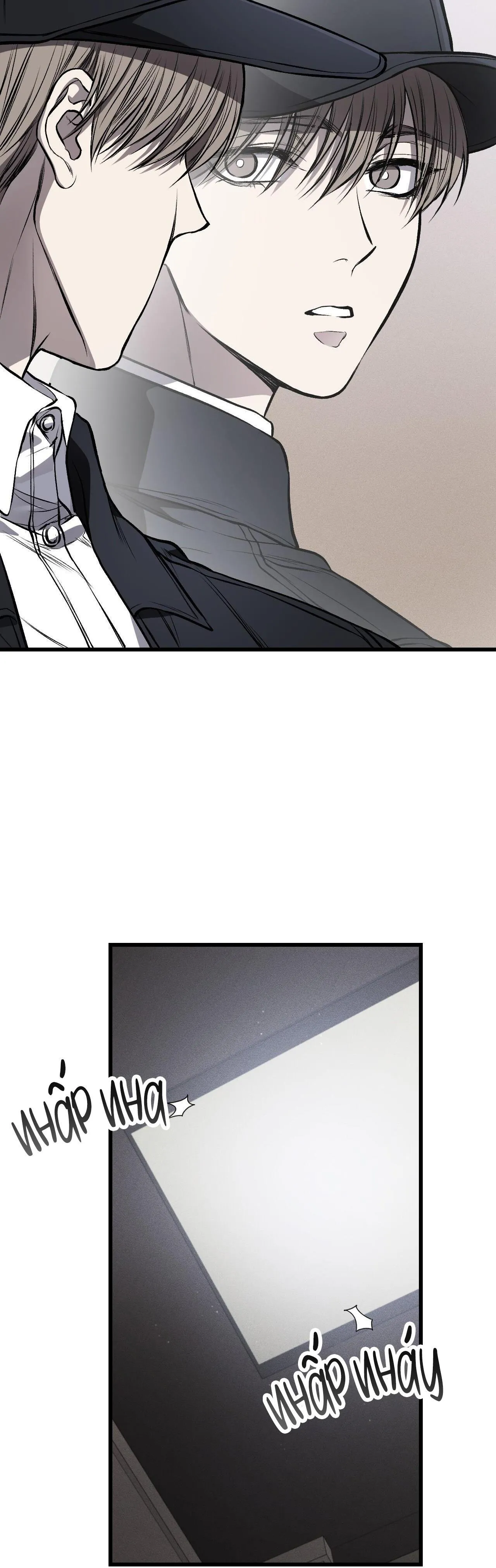 XX ĐÊ TIỆN Chapter 10 Trang 4