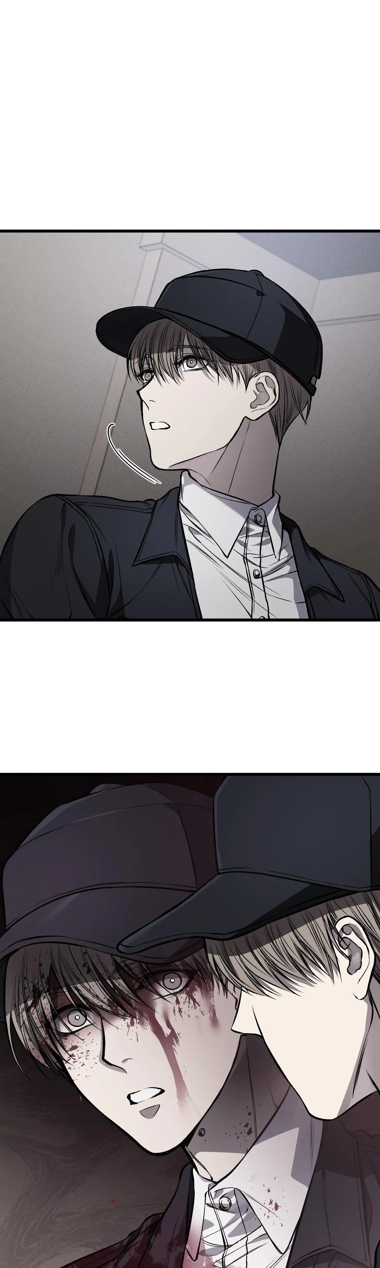 XX ĐÊ TIỆN Chapter 10 Trang 5