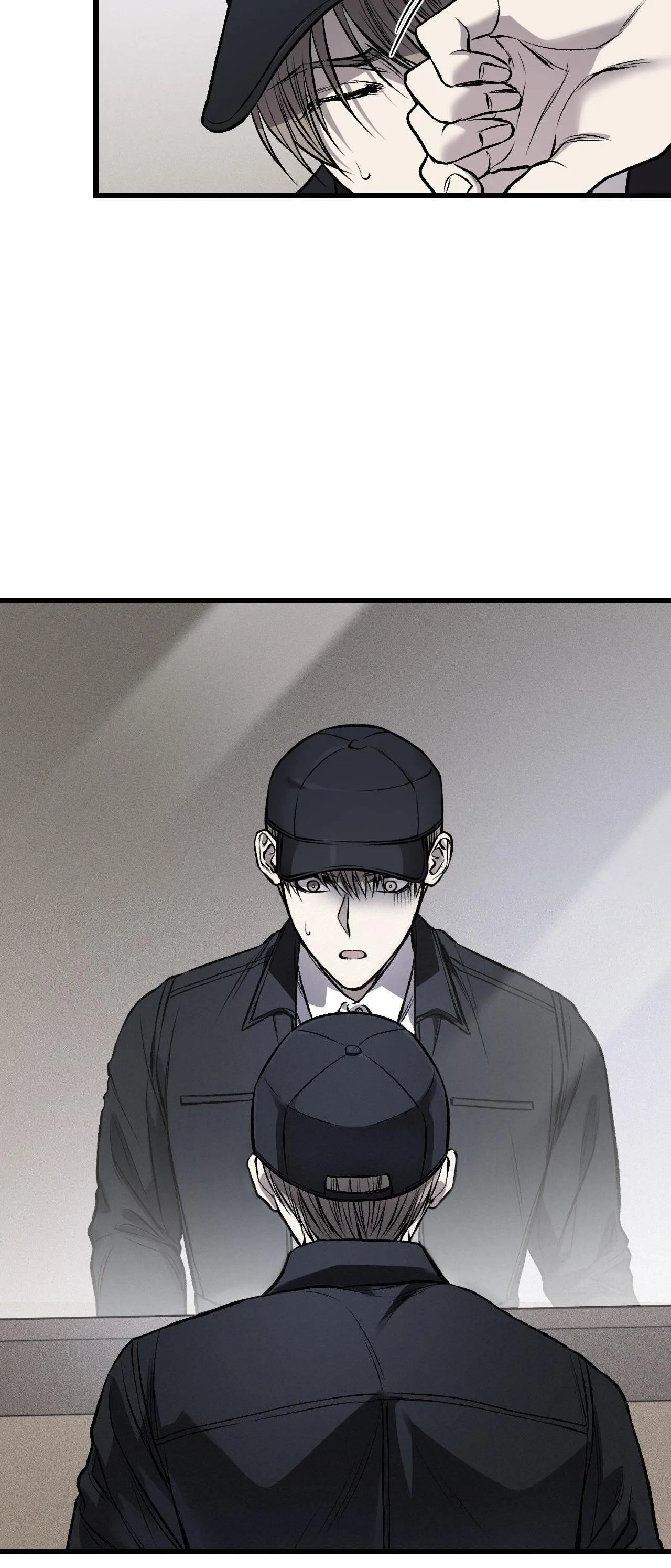 XX ĐÊ TIỆN Chapter 10 Trang 7