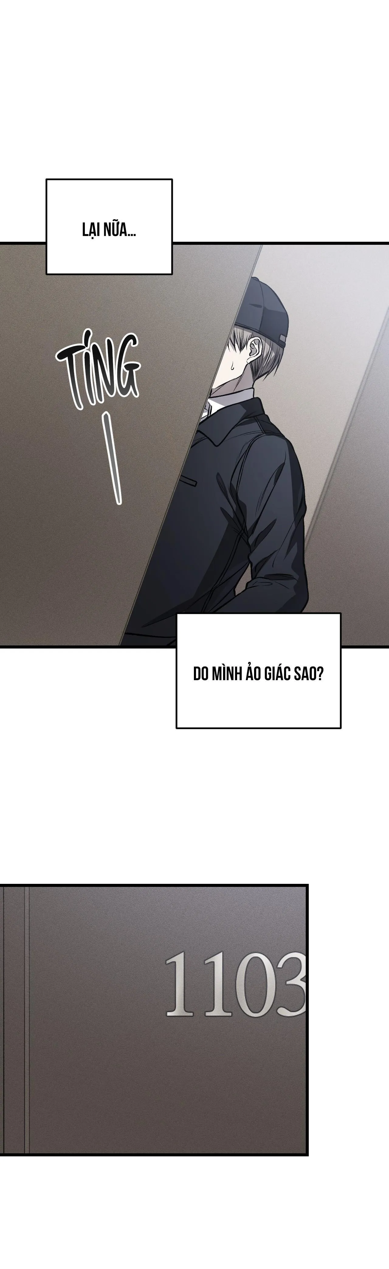 XX ĐÊ TIỆN Chapter 10 Trang 8