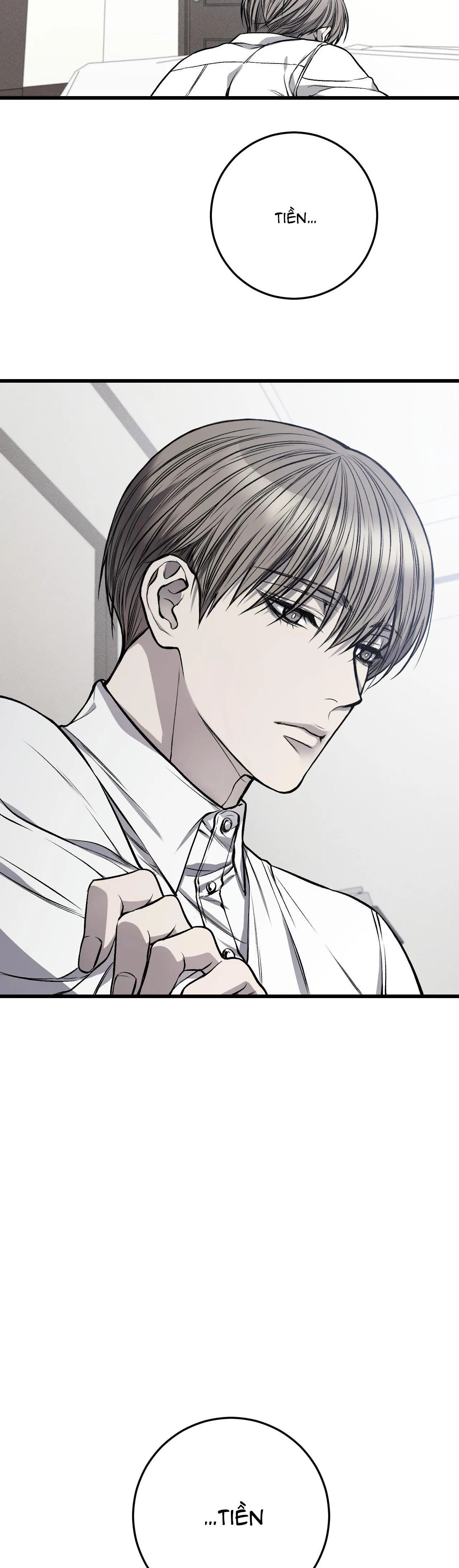 XX ĐÊ TIỆN Chapter 10 Trang 12