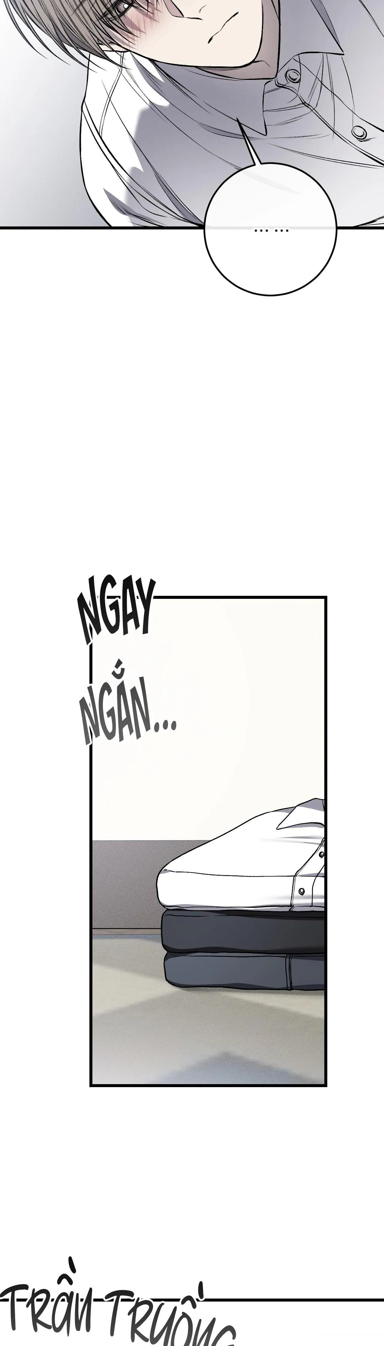 XX ĐÊ TIỆN Chapter 10 Trang 21