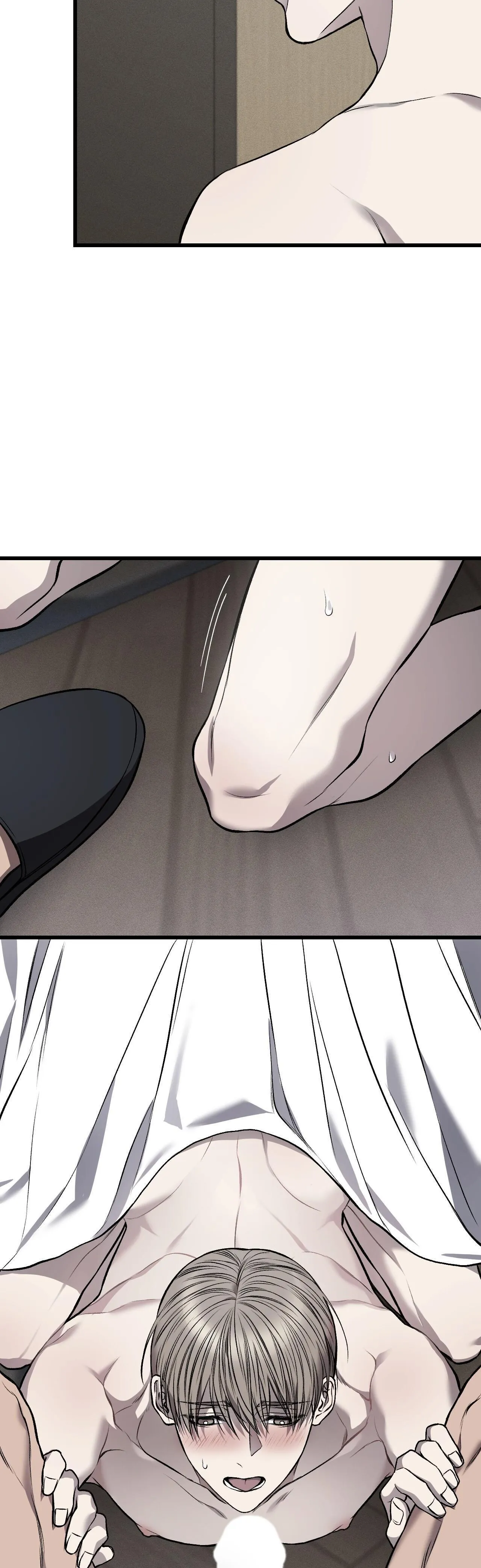 XX ĐÊ TIỆN Chapter 10 Trang 26