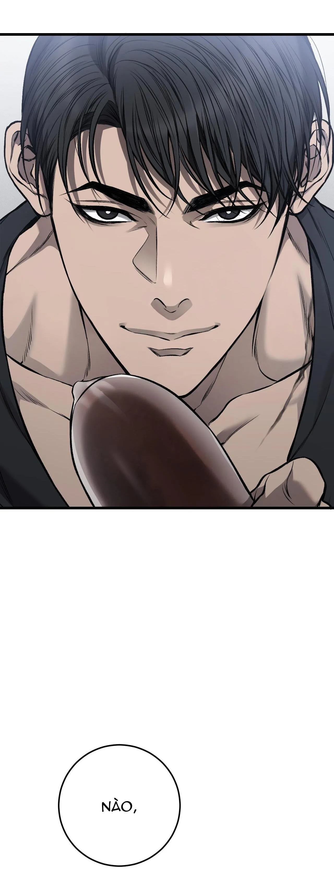 XX ĐÊ TIỆN Chapter 10 Trang 43