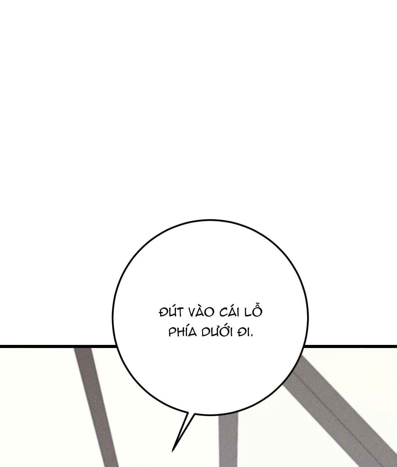 XX ĐÊ TIỆN Chapter 11 Trang 4