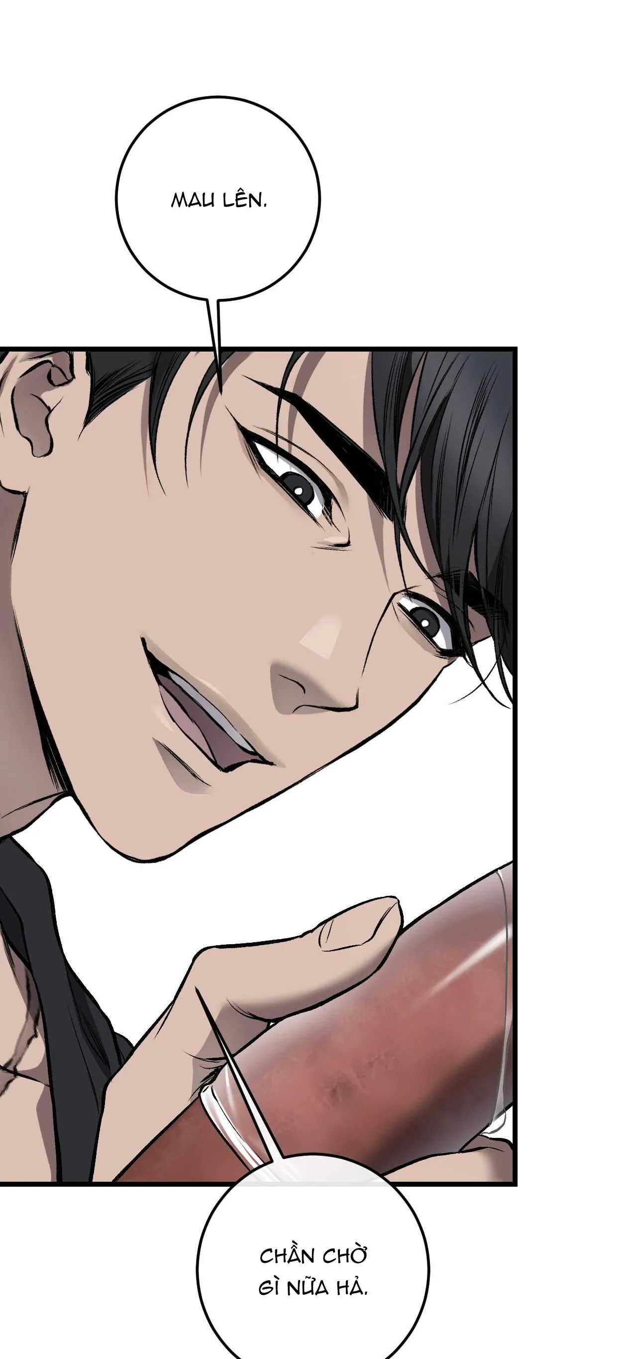 XX ĐÊ TIỆN Chapter 11 Trang 6