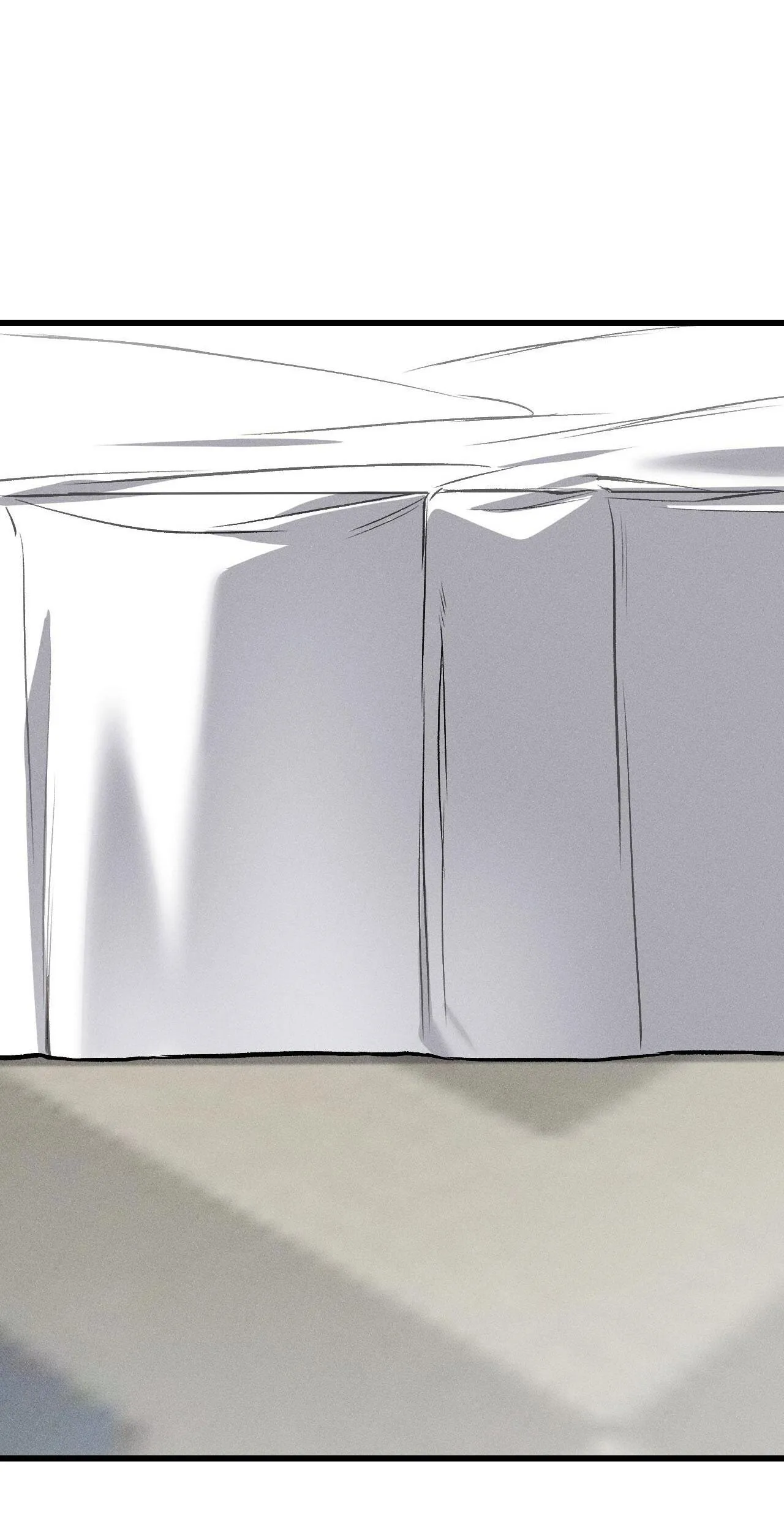 XX ĐÊ TIỆN Chapter 11 Trang 9