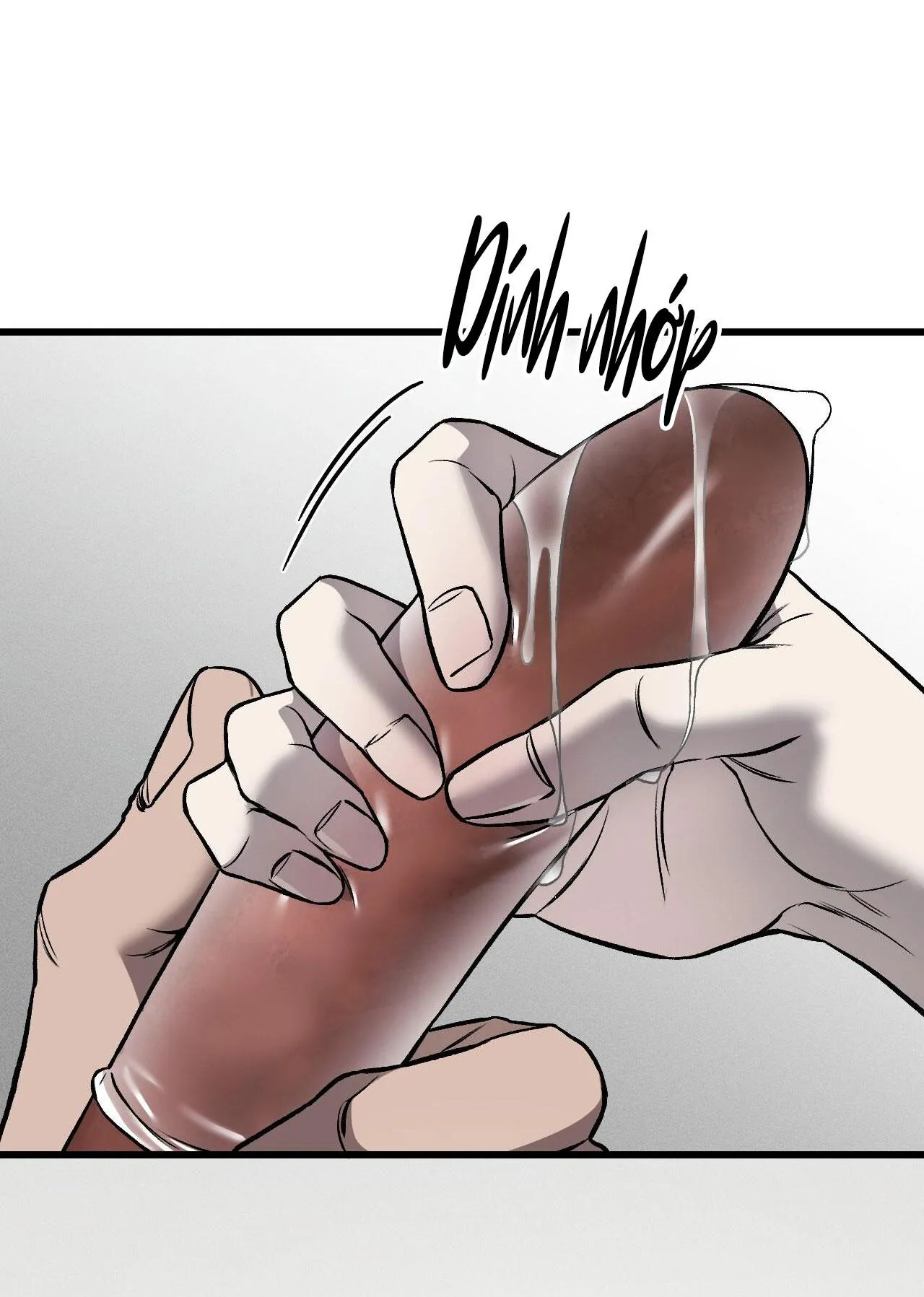 XX ĐÊ TIỆN Chapter 11 Trang 10