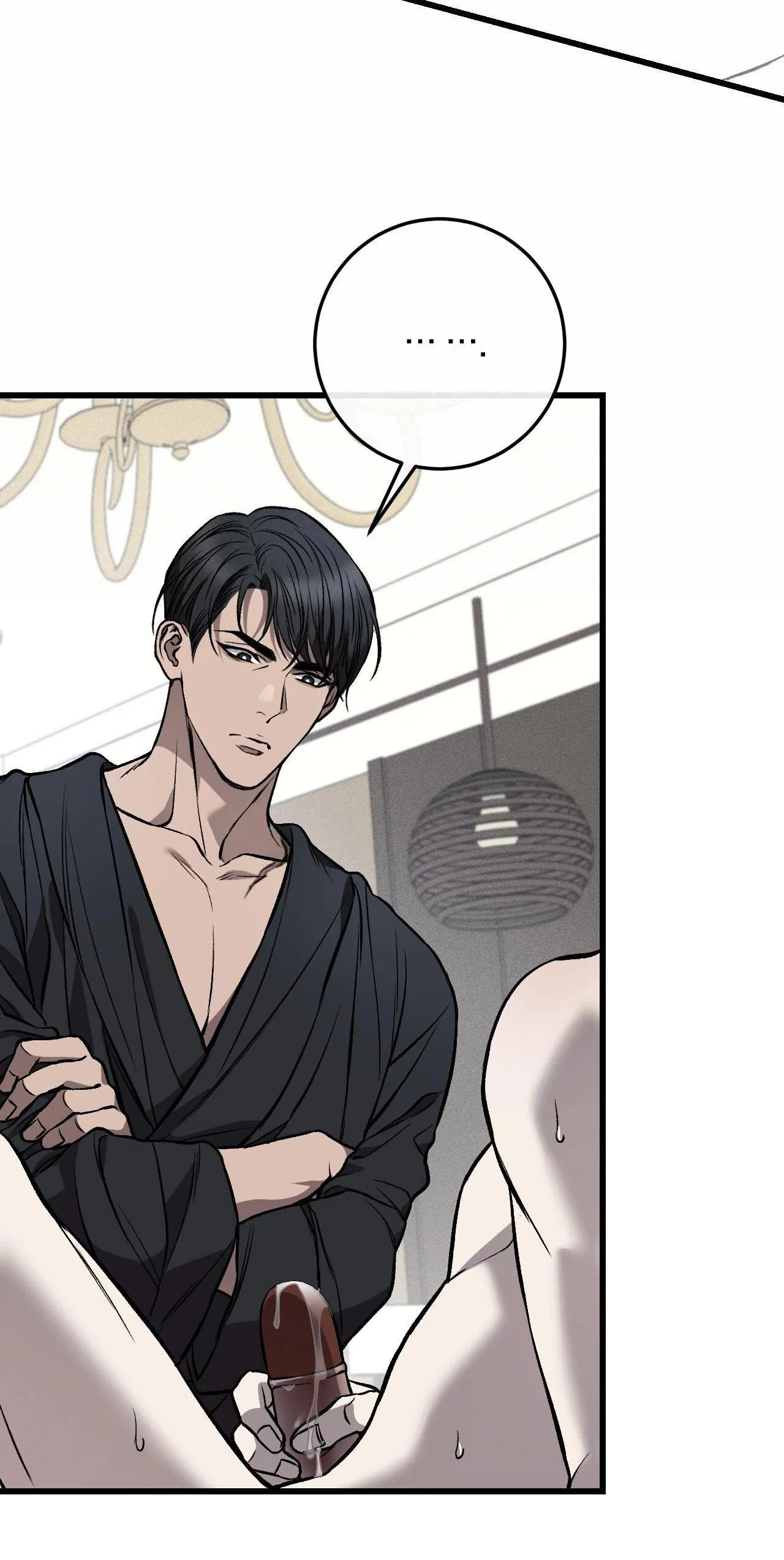 XX ĐÊ TIỆN Chapter 11 Trang 13