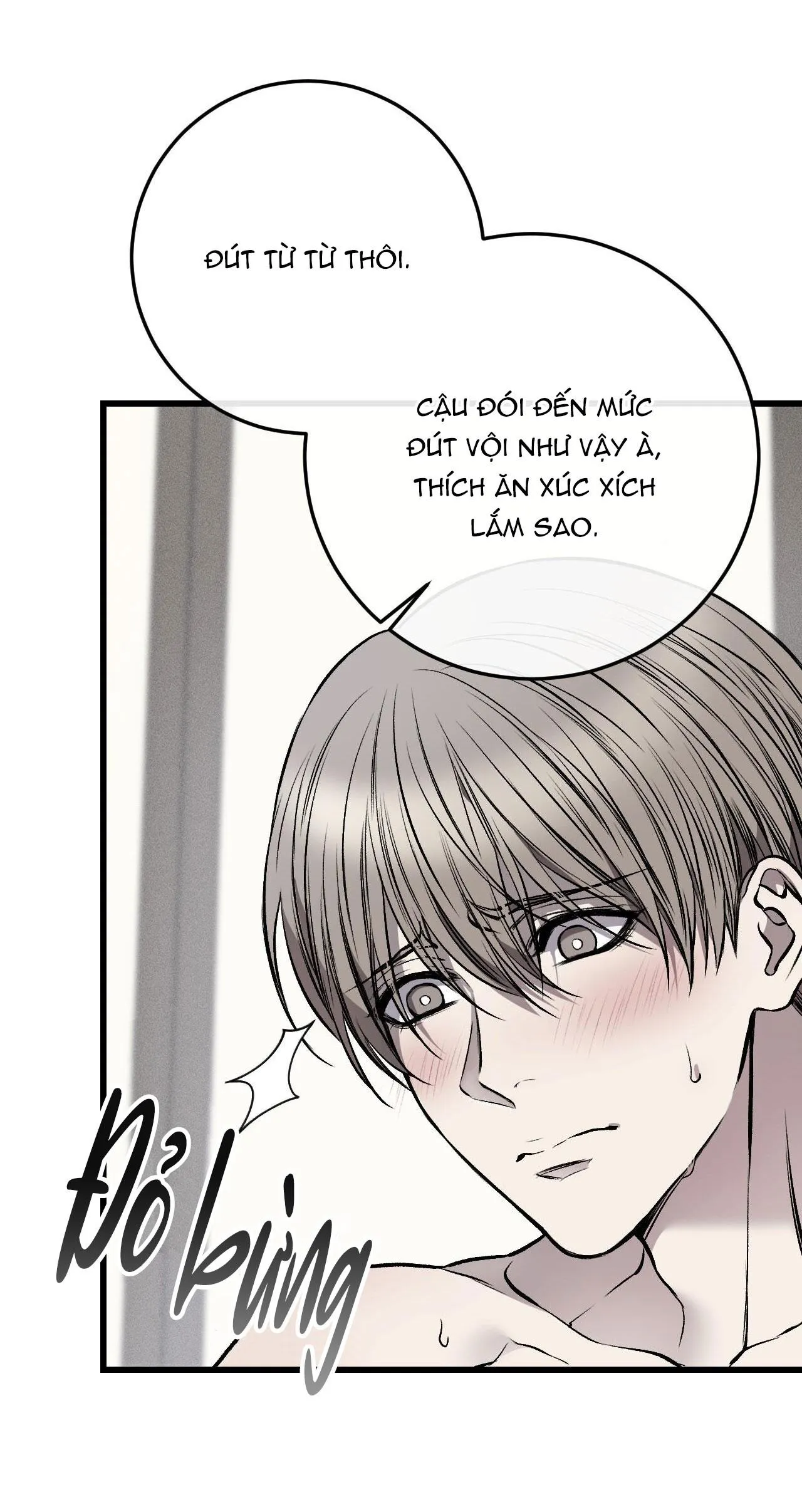 XX ĐÊ TIỆN Chapter 11 Trang 14