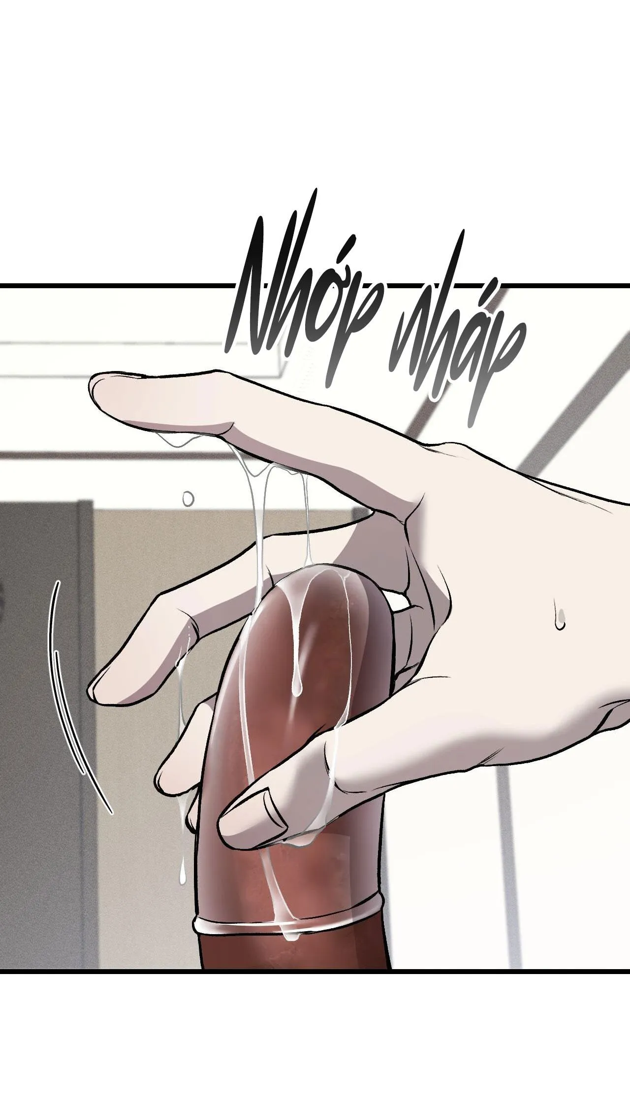 XX ĐÊ TIỆN Chapter 11 Trang 15