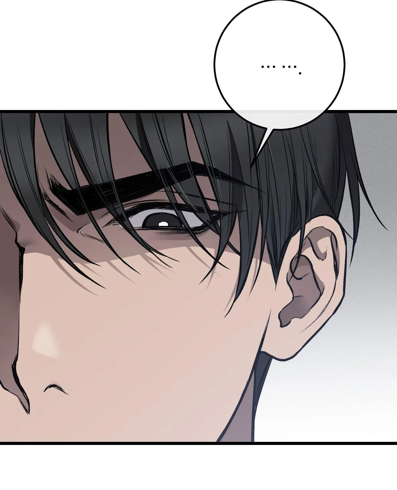 XX ĐÊ TIỆN Chapter 11 Trang 17