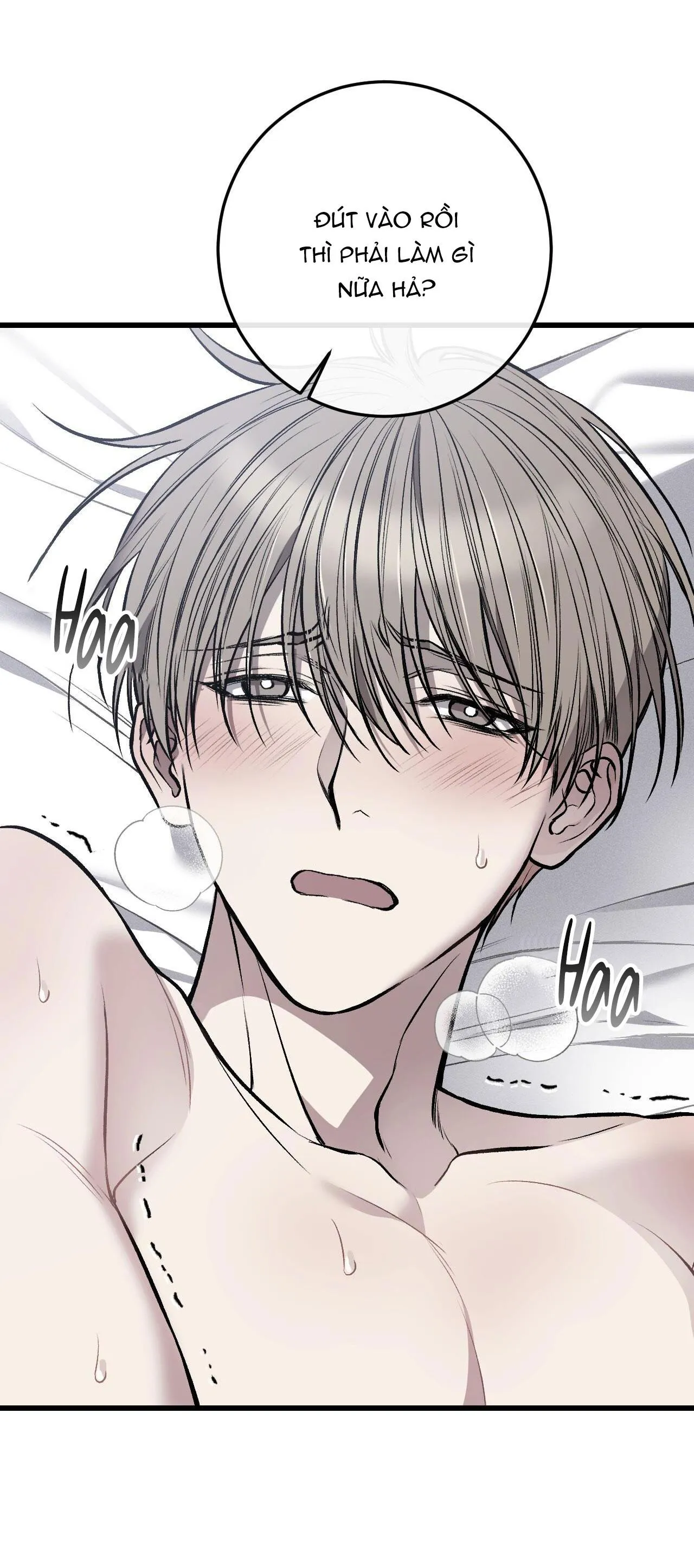 XX ĐÊ TIỆN Chapter 11 Trang 18