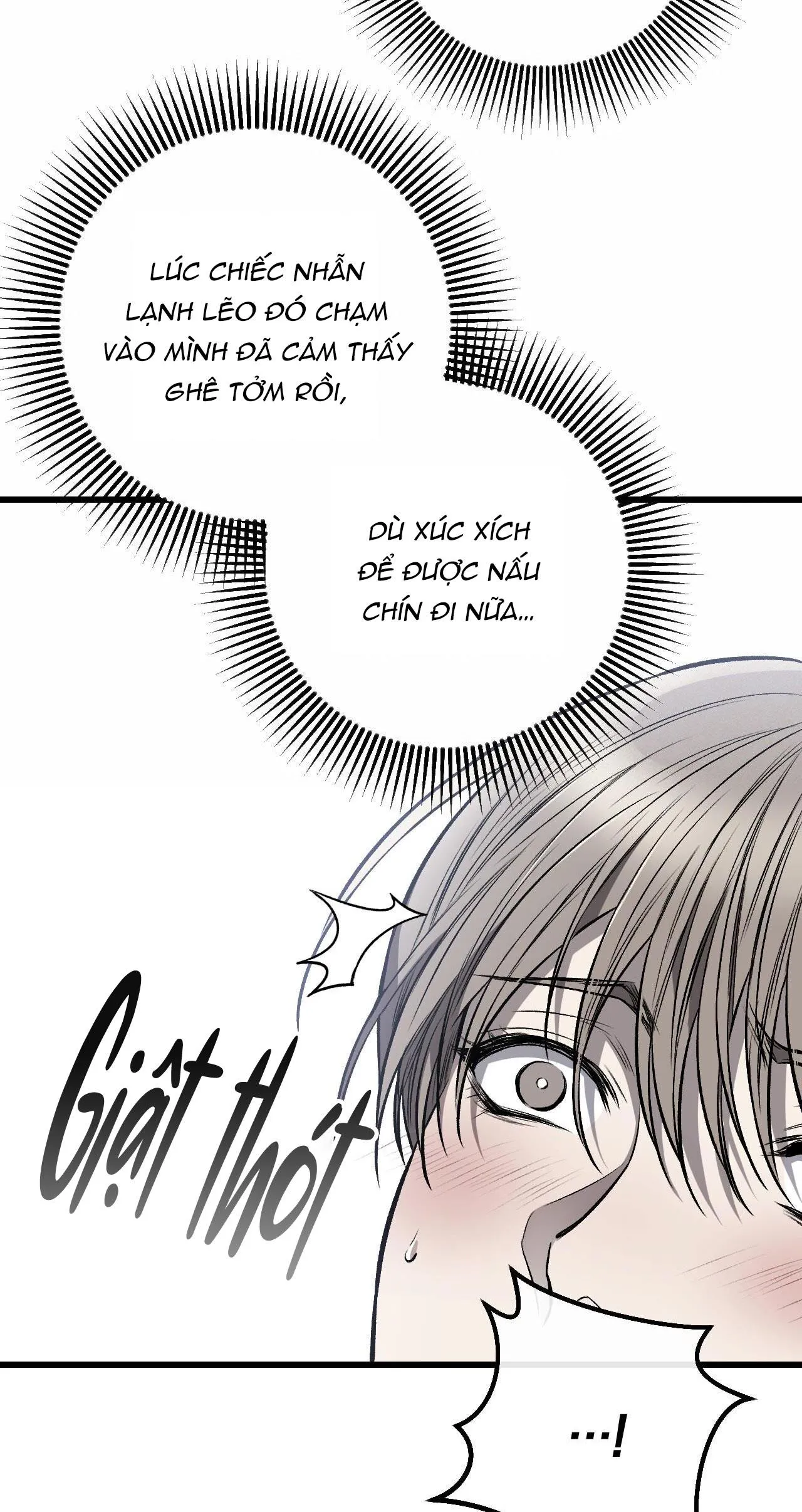 XX ĐÊ TIỆN Chapter 11 Trang 23