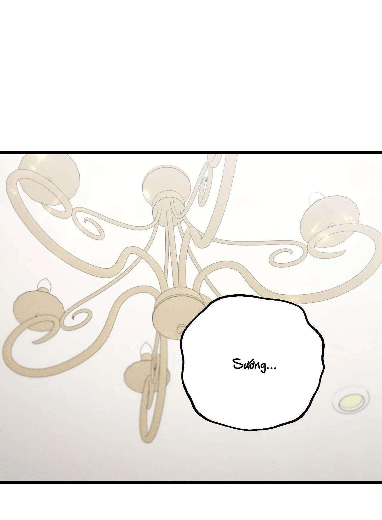 XX ĐÊ TIỆN Chapter 11 Trang 28