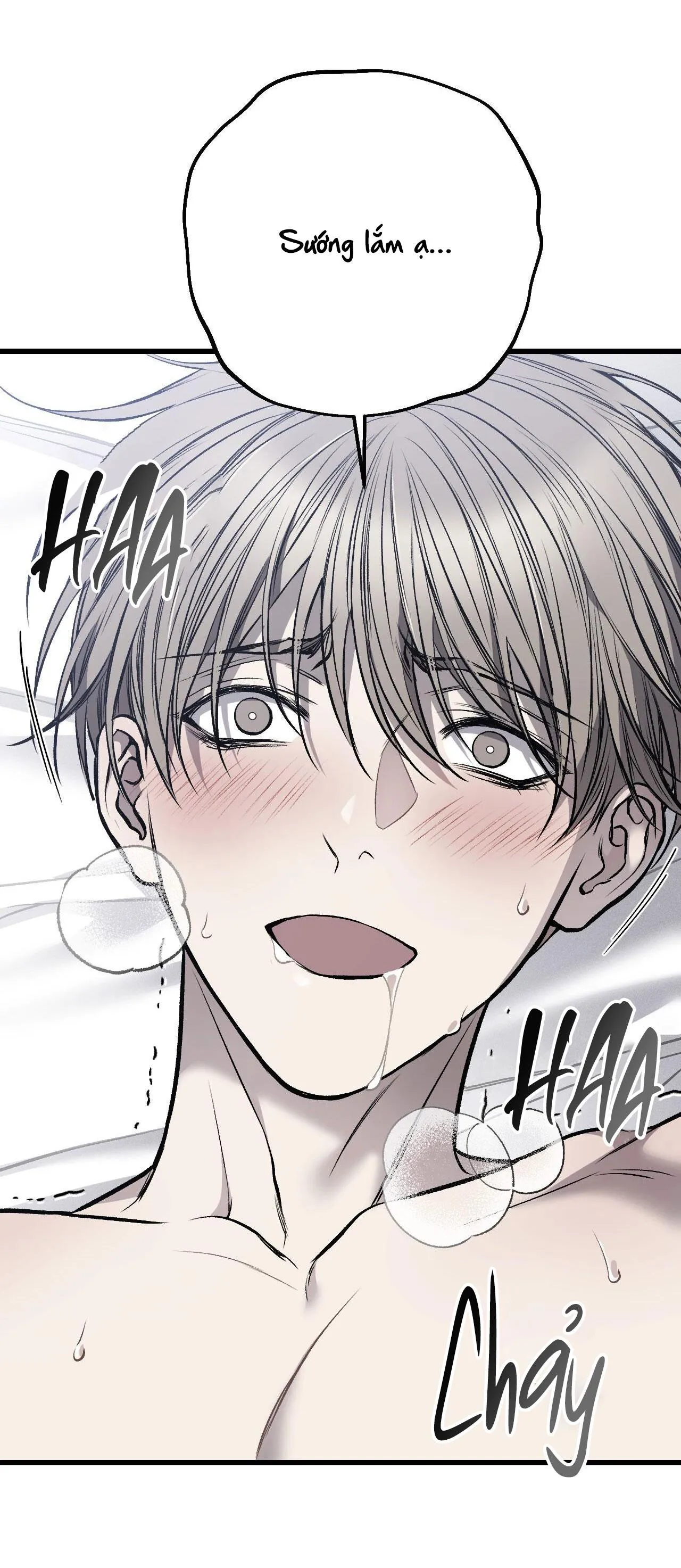 XX ĐÊ TIỆN Chapter 11 Trang 29