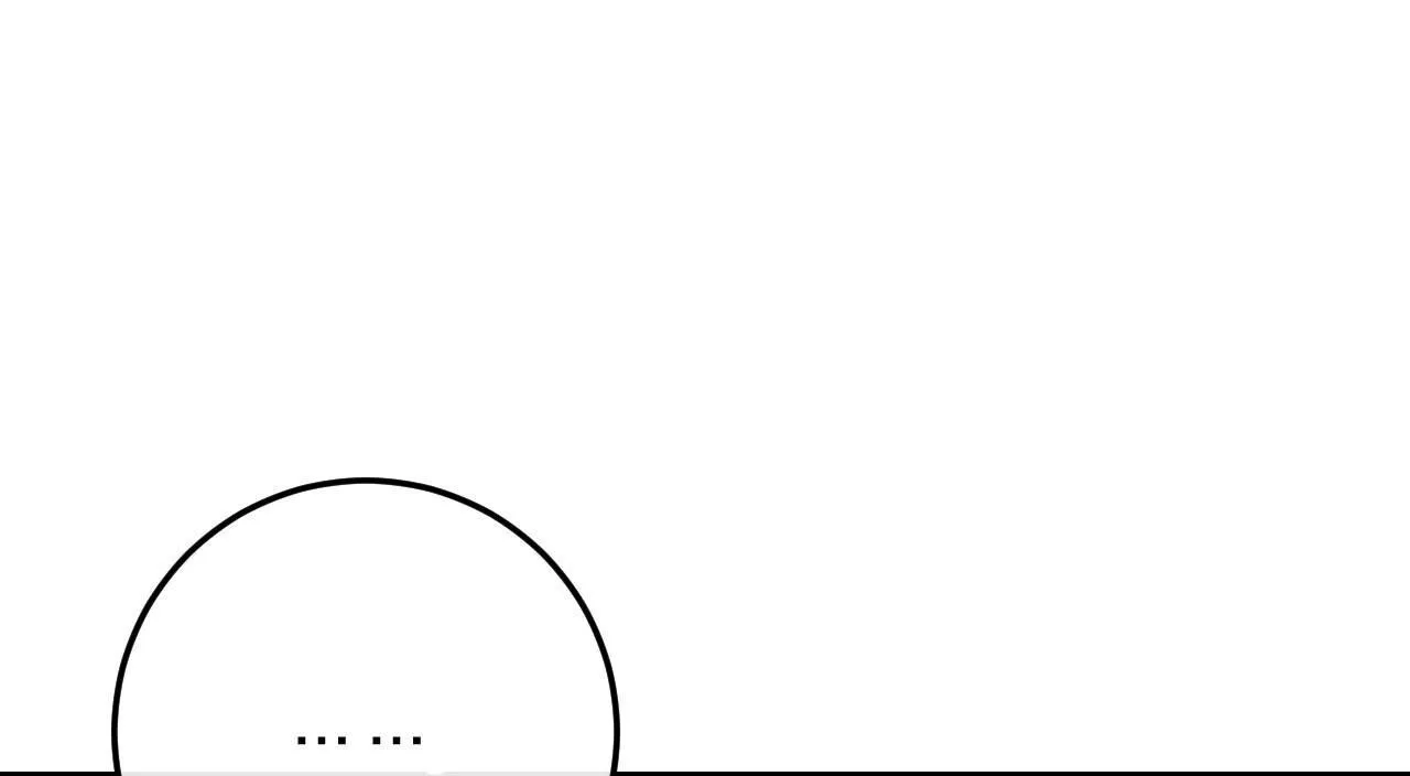 XX ĐÊ TIỆN Chapter 11 Trang 30