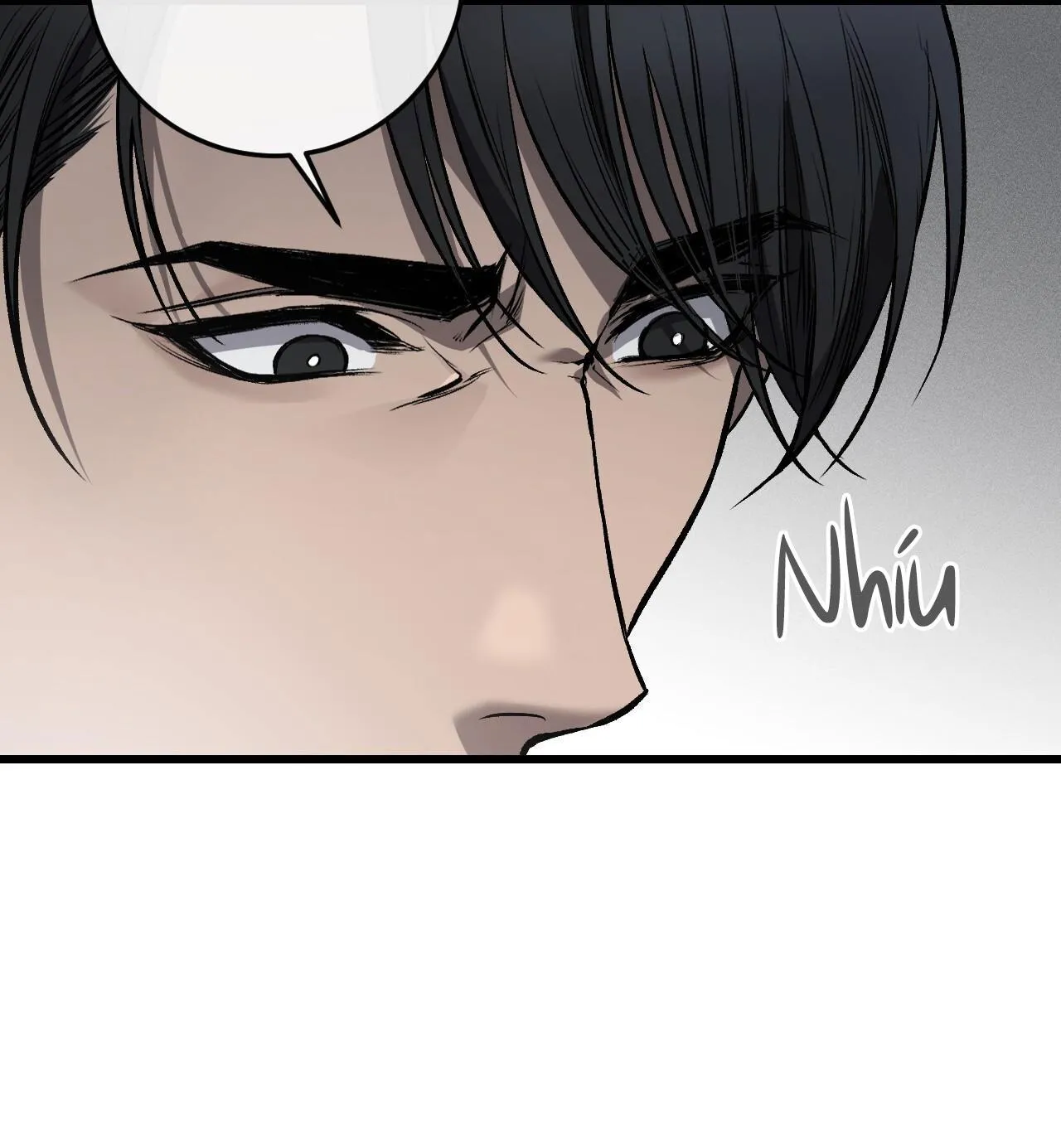 XX ĐÊ TIỆN Chapter 11 Trang 31