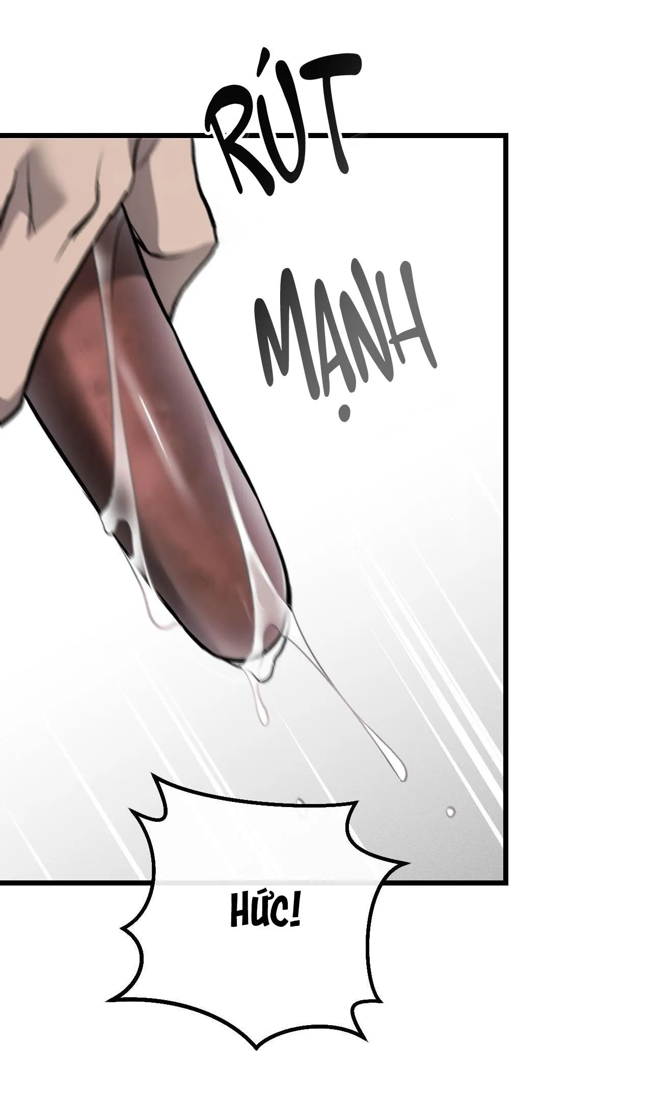 XX ĐÊ TIỆN Chapter 11 Trang 32