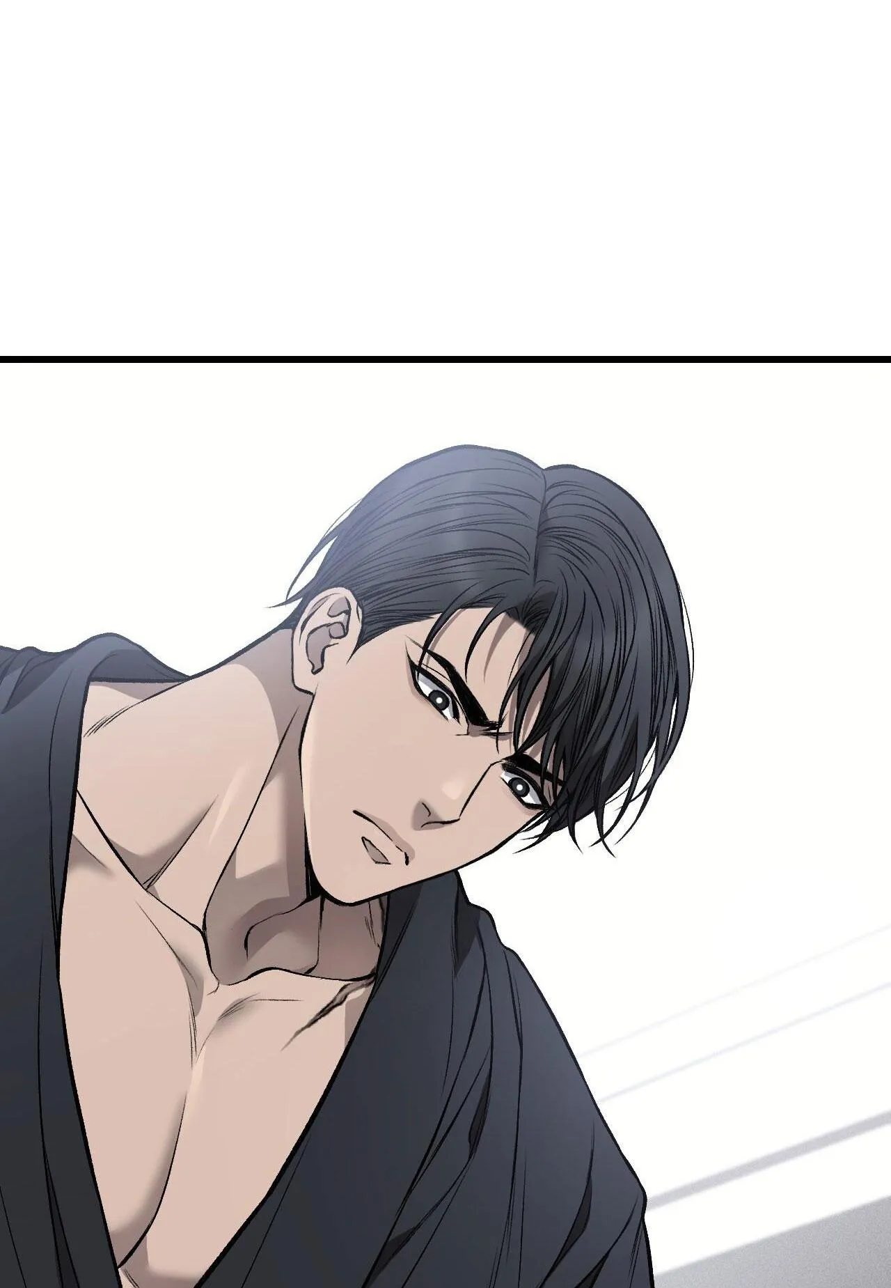 XX ĐÊ TIỆN Chapter 11 Trang 34