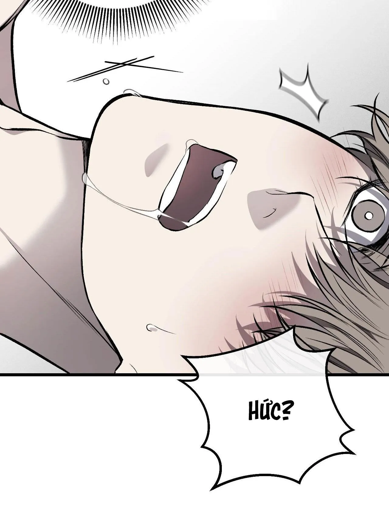 XX ĐÊ TIỆN Chapter 11 Trang 36