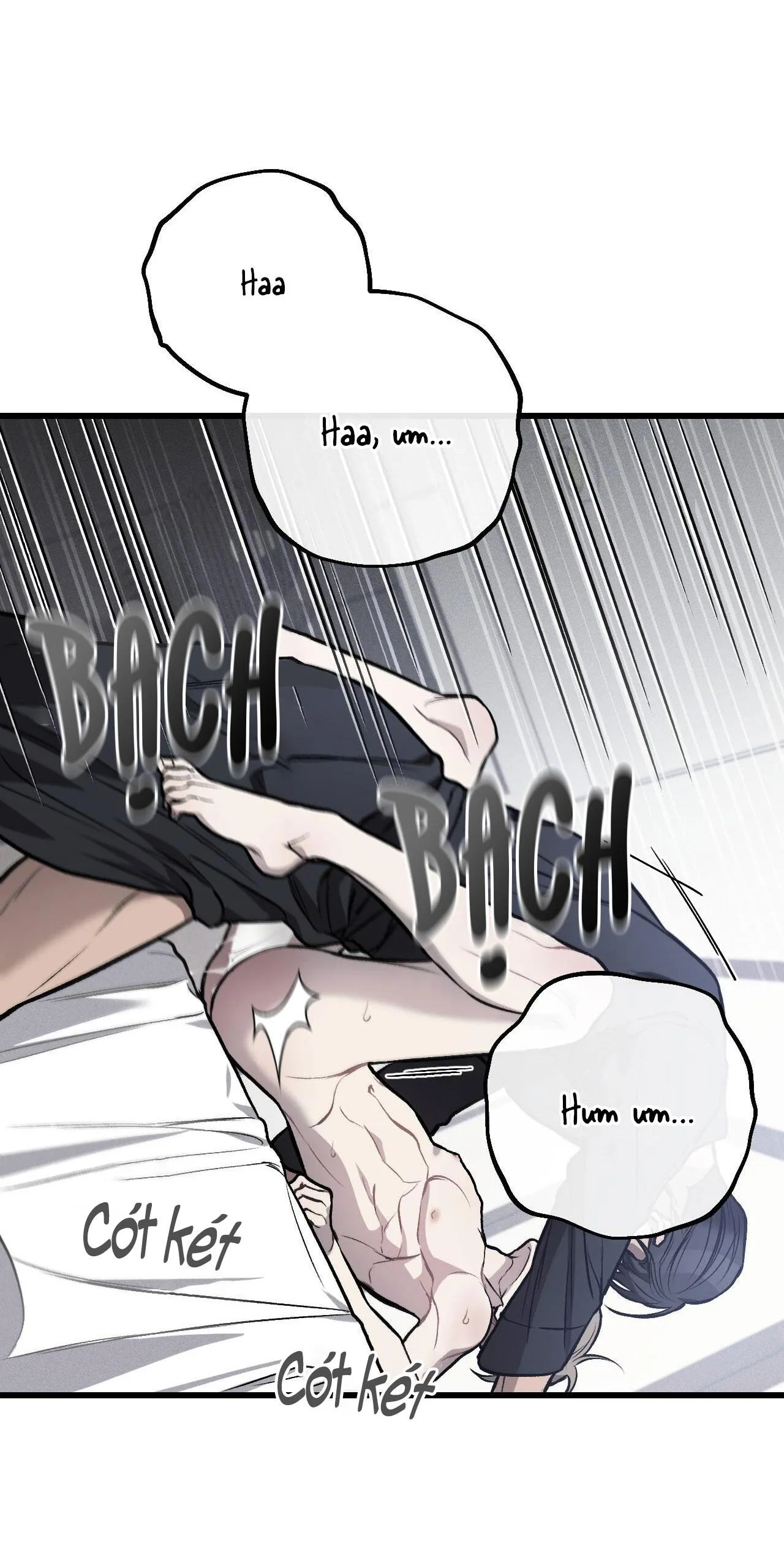 XX ĐÊ TIỆN Chapter 11 Trang 40