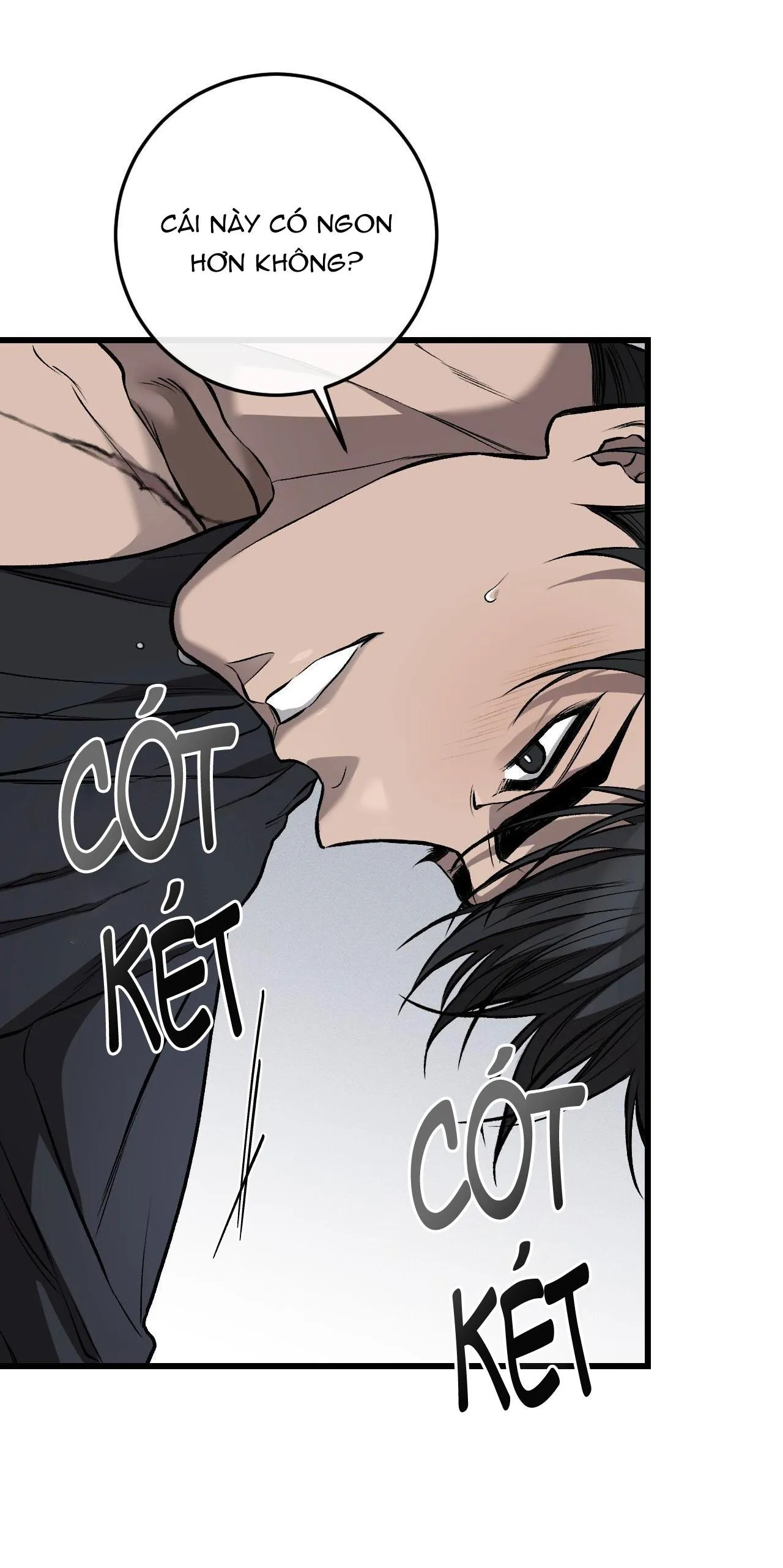 XX ĐÊ TIỆN Chapter 11 Trang 41