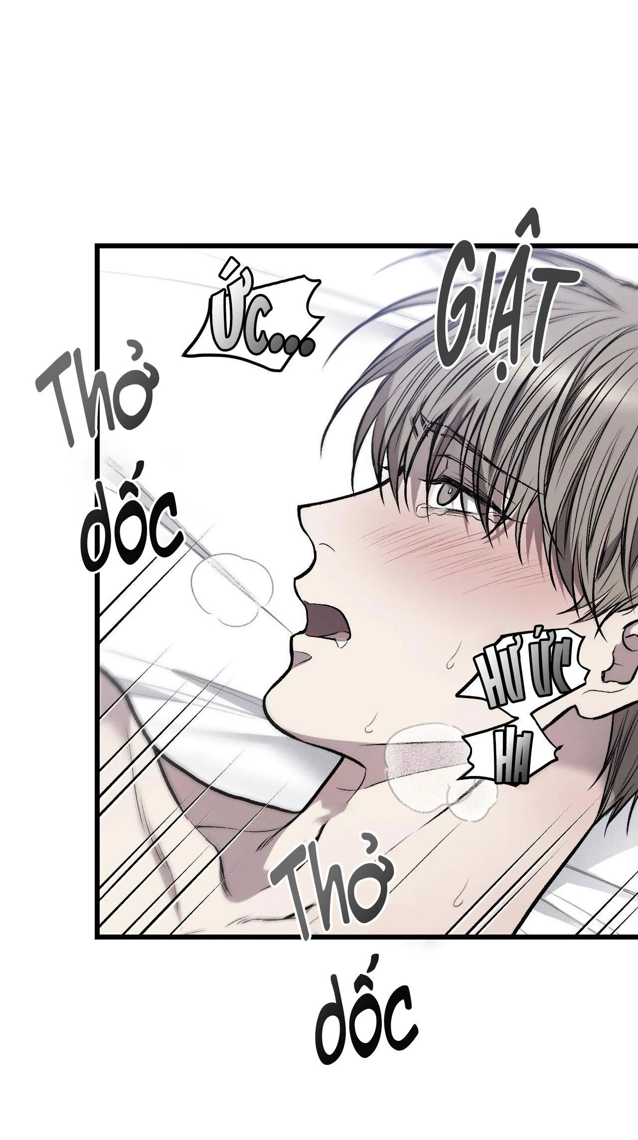 XX ĐÊ TIỆN Chapter 11 Trang 42