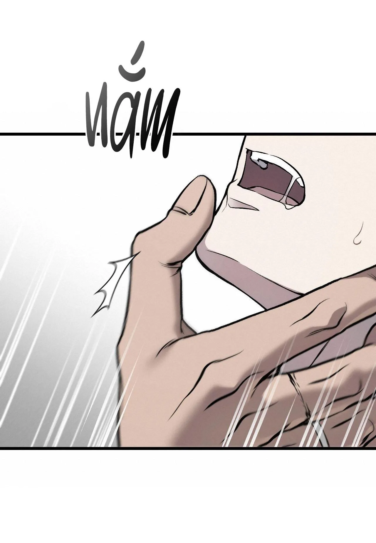 XX ĐÊ TIỆN Chapter 11 Trang 43