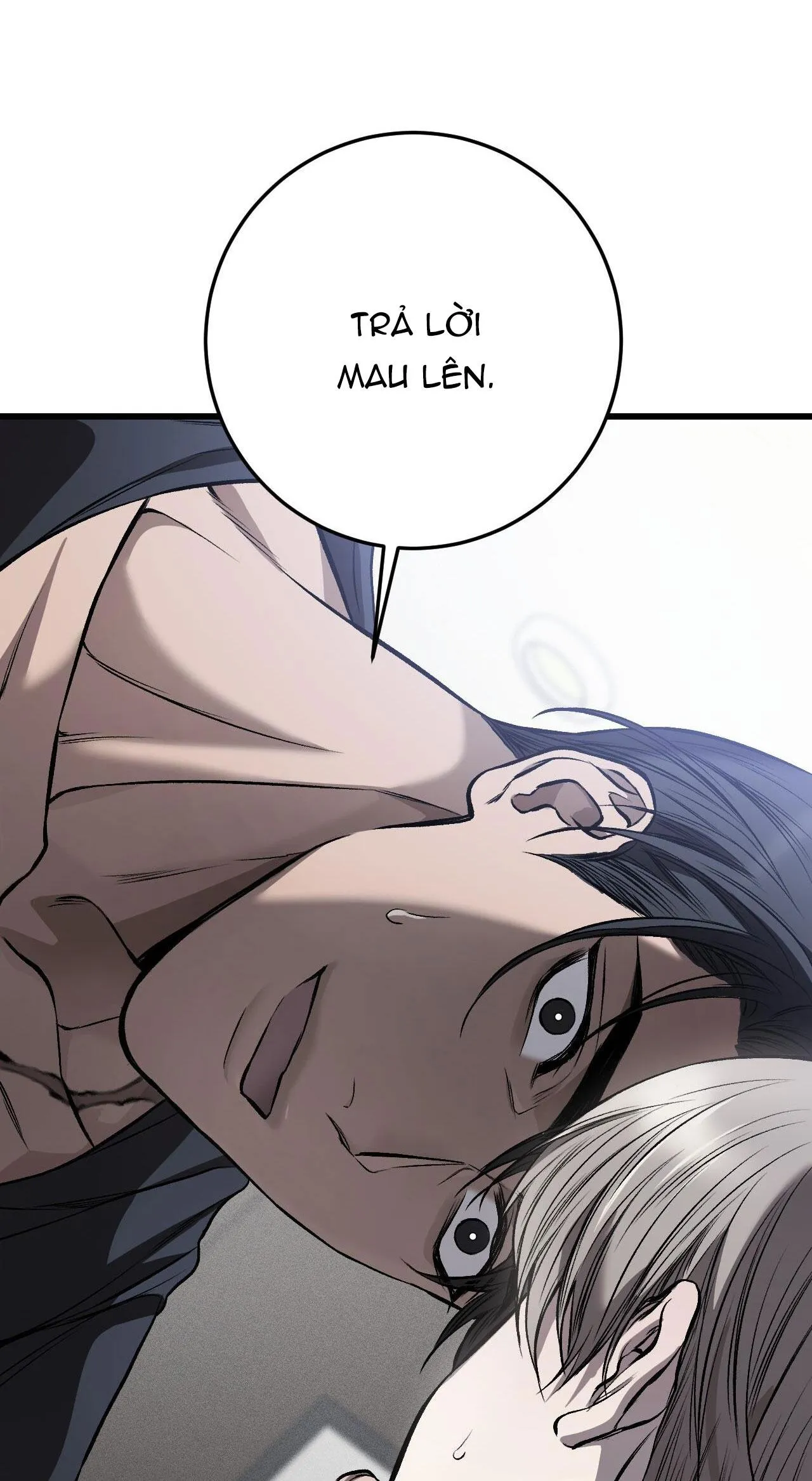 XX ĐÊ TIỆN Chapter 11 Trang 44