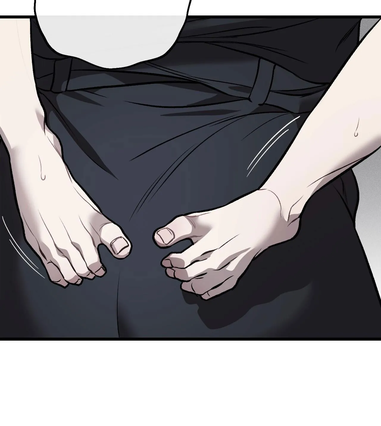 XX ĐÊ TIỆN Chapter 11 Trang 46