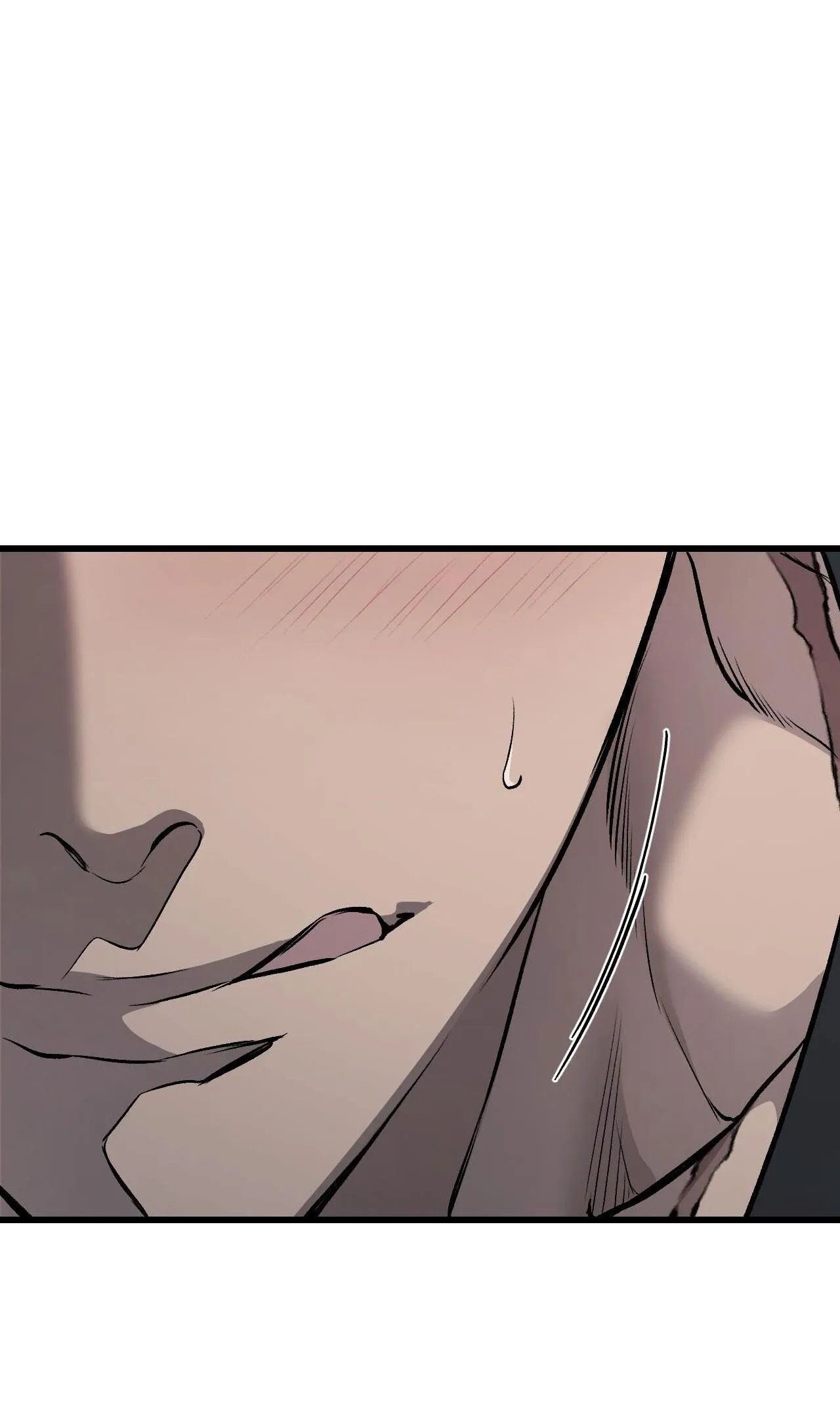 XX ĐÊ TIỆN Chapter 11 Trang 48